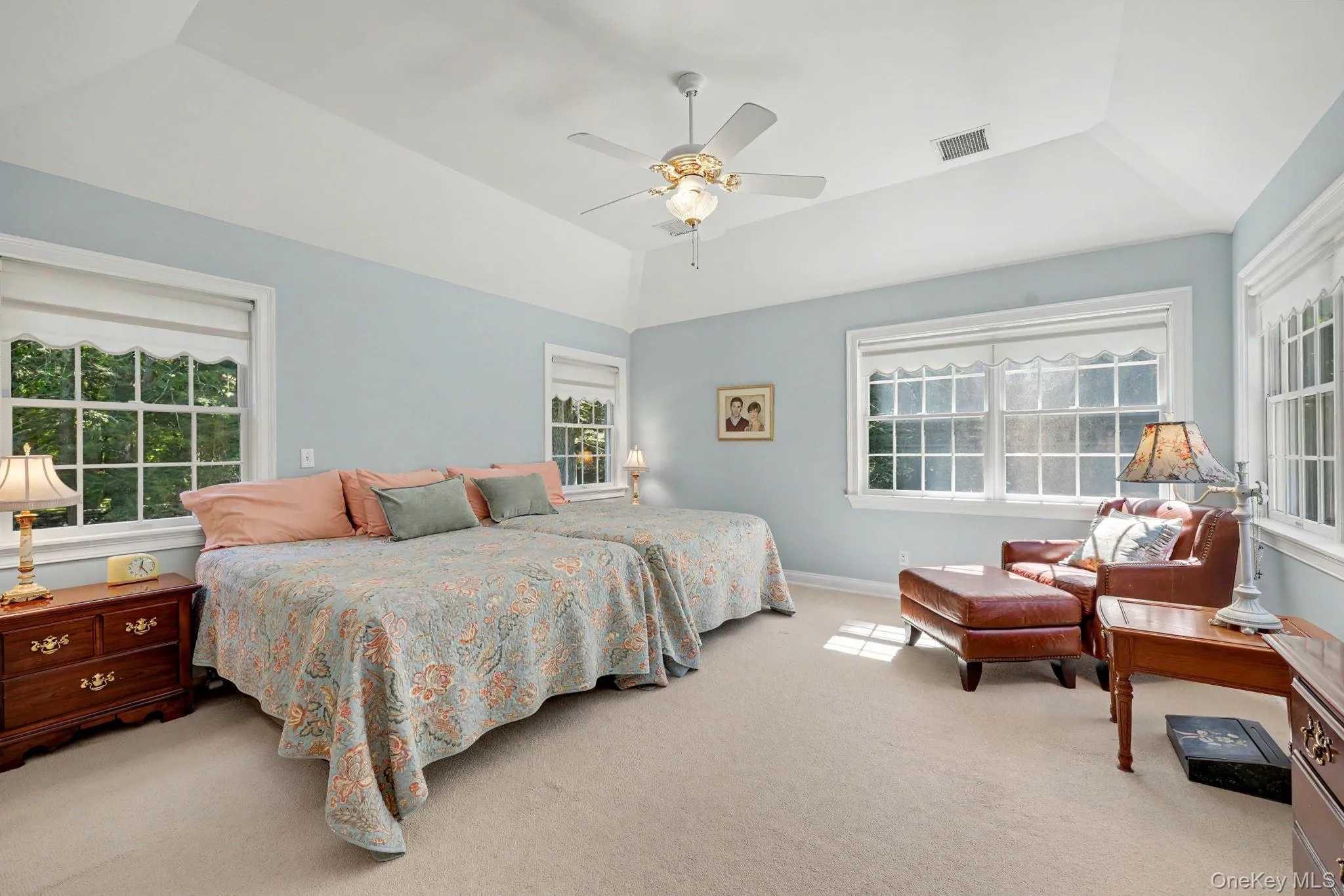 30 Pine Hill Drive, Lewisboro, NY, 4 Bedrooms Bedrooms, 10 Rooms Rooms,4 BathroomsBathrooms,Residential,For Rent,Pine Hill,0,1045136 30 Pine Hill Drive, Lewisboro, NY, 4 Bedrooms Bedrooms, 10 Rooms Rooms,4 BathroomsBathrooms,Residential,For Rent,Pine Hill,0,1045136
