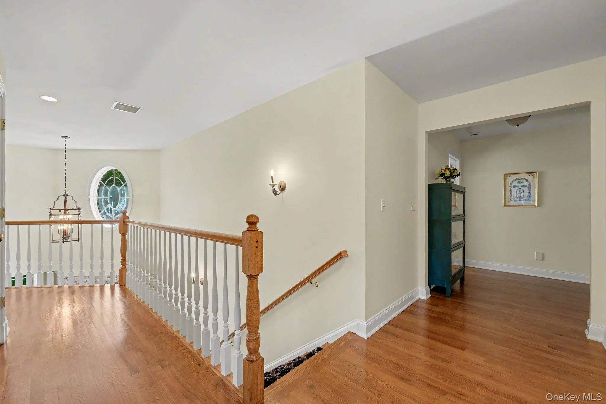 30 Pine Hill Drive, Lewisboro, NY, 4 Bedrooms Bedrooms, 10 Rooms Rooms,4 BathroomsBathrooms,Residential,For Rent,Pine Hill,0,1045136 30 Pine Hill Drive, Lewisboro, NY, 4 Bedrooms Bedrooms, 10 Rooms Rooms,4 BathroomsBathrooms,Residential,For Rent,Pine Hill,0,1045136