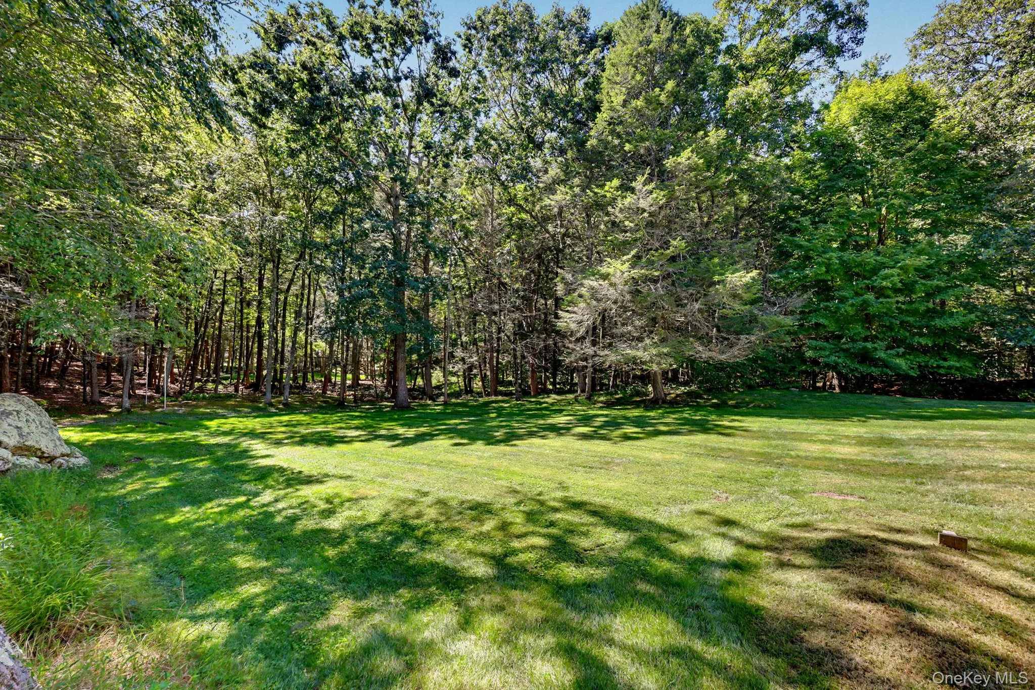 30 Pine Hill Drive, Lewisboro, NY, 4 Bedrooms Bedrooms, 10 Rooms Rooms,4 BathroomsBathrooms,Residential,For Rent,Pine Hill,0,1045136 30 Pine Hill Drive, Lewisboro, NY, 4 Bedrooms Bedrooms, 10 Rooms Rooms,4 BathroomsBathrooms,Residential,For Rent,Pine Hill,0,1045136