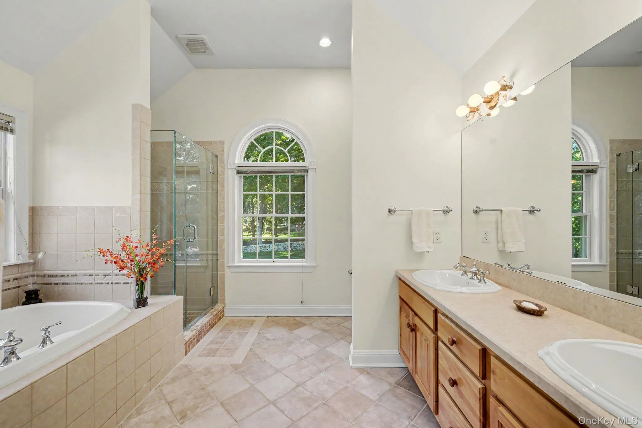 30 Pine Hill Drive, Lewisboro, NY, 4 Bedrooms Bedrooms, 10 Rooms Rooms,4 BathroomsBathrooms,Residential,For Rent,Pine Hill,0,1045136 30 Pine Hill Drive, Lewisboro, NY, 4 Bedrooms Bedrooms, 10 Rooms Rooms,4 BathroomsBathrooms,Residential,For Rent,Pine Hill,0,1045136