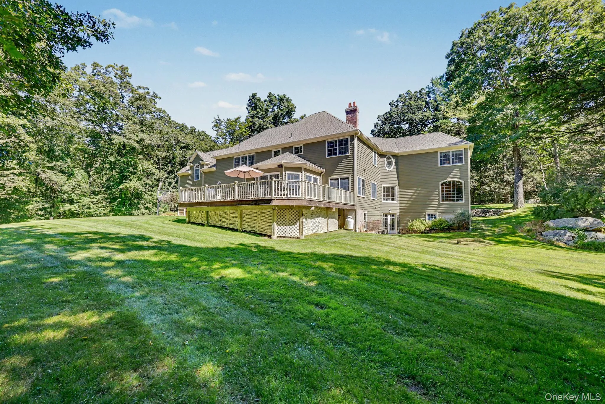 30 Pine Hill Drive, Lewisboro, NY, 4 Bedrooms Bedrooms, 10 Rooms Rooms,4 BathroomsBathrooms,Residential,For Rent,Pine Hill,0,1045136 30 Pine Hill Drive, Lewisboro, NY, 4 Bedrooms Bedrooms, 10 Rooms Rooms,4 BathroomsBathrooms,Residential,For Rent,Pine Hill,0,1045136