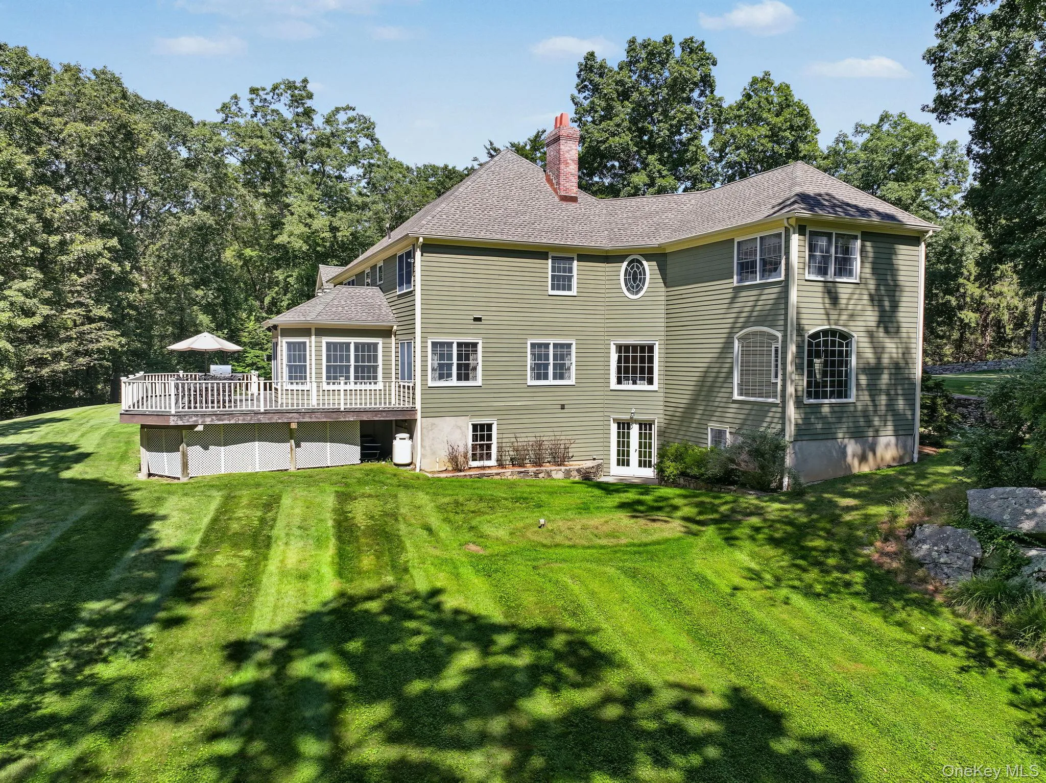 30 Pine Hill Drive, Lewisboro, NY, 4 Bedrooms Bedrooms, 10 Rooms Rooms,4 BathroomsBathrooms,Residential,For Rent,Pine Hill,0,1045136 30 Pine Hill Drive, Lewisboro, NY, 4 Bedrooms Bedrooms, 10 Rooms Rooms,4 BathroomsBathrooms,Residential,For Rent,Pine Hill,0,1045136