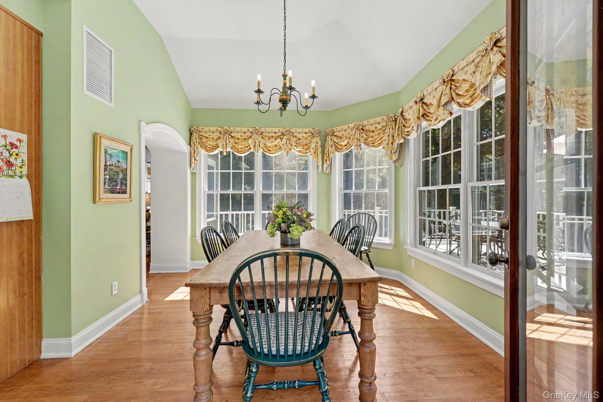 30 Pine Hill Drive, Lewisboro, NY, 4 Bedrooms Bedrooms, 10 Rooms Rooms,4 BathroomsBathrooms,Residential,For Rent,Pine Hill,0,1045136 30 Pine Hill Drive, Lewisboro, NY, 4 Bedrooms Bedrooms, 10 Rooms Rooms,4 BathroomsBathrooms,Residential,For Rent,Pine Hill,0,1045136