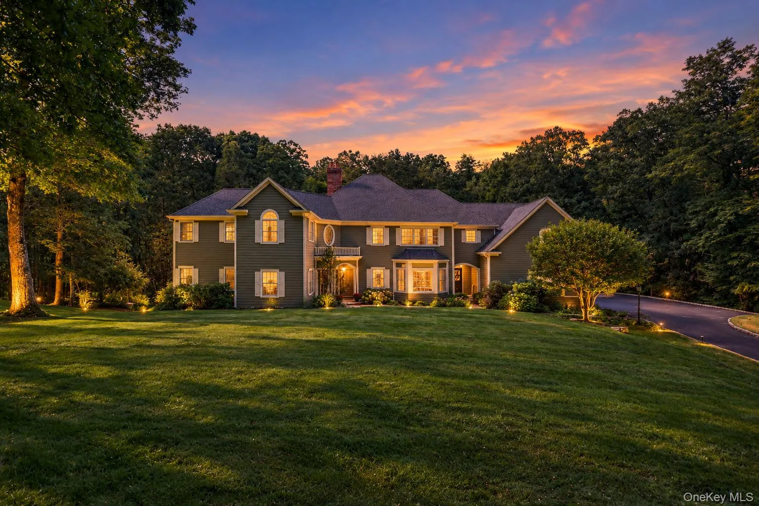 30 Pine Hill Drive, Lewisboro, NY, 4 Bedrooms Bedrooms, 10 Rooms Rooms,4 BathroomsBathrooms,Residential,For Rent,Pine Hill,0,1045136 30 Pine Hill Drive, Lewisboro, NY, 4 Bedrooms Bedrooms, 10 Rooms Rooms,4 BathroomsBathrooms,Residential,For Rent,Pine Hill,0,1045136