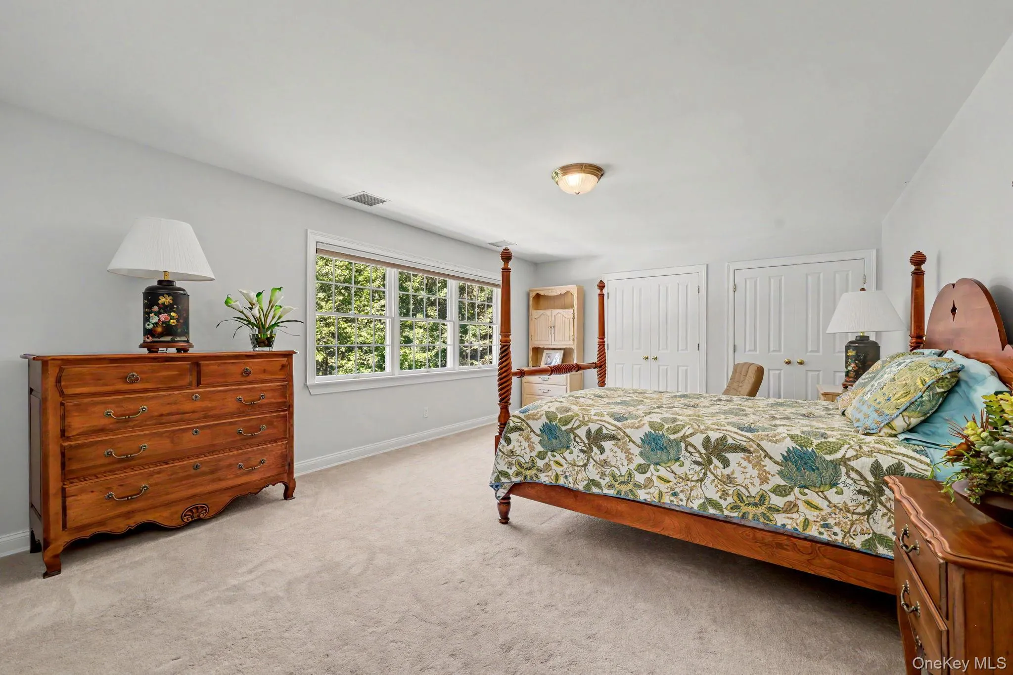 30 Pine Hill Drive, Lewisboro, NY, 4 Bedrooms Bedrooms, 10 Rooms Rooms,4 BathroomsBathrooms,Residential,For Rent,Pine Hill,0,1045136 30 Pine Hill Drive, Lewisboro, NY, 4 Bedrooms Bedrooms, 10 Rooms Rooms,4 BathroomsBathrooms,Residential,For Rent,Pine Hill,0,1045136