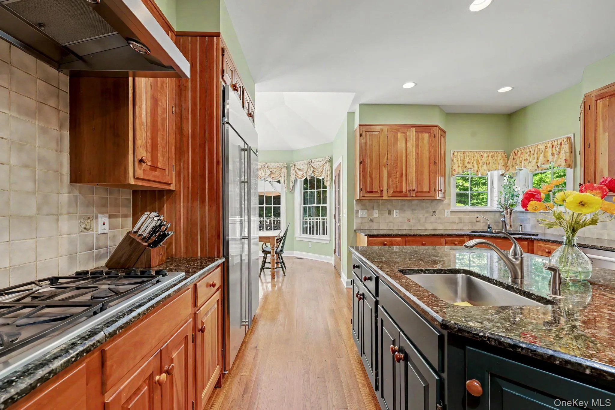 30 Pine Hill Drive, Lewisboro, NY, 4 Bedrooms Bedrooms, 10 Rooms Rooms,4 BathroomsBathrooms,Residential,For Rent,Pine Hill,0,1045136 30 Pine Hill Drive, Lewisboro, NY, 4 Bedrooms Bedrooms, 10 Rooms Rooms,4 BathroomsBathrooms,Residential,For Rent,Pine Hill,0,1045136