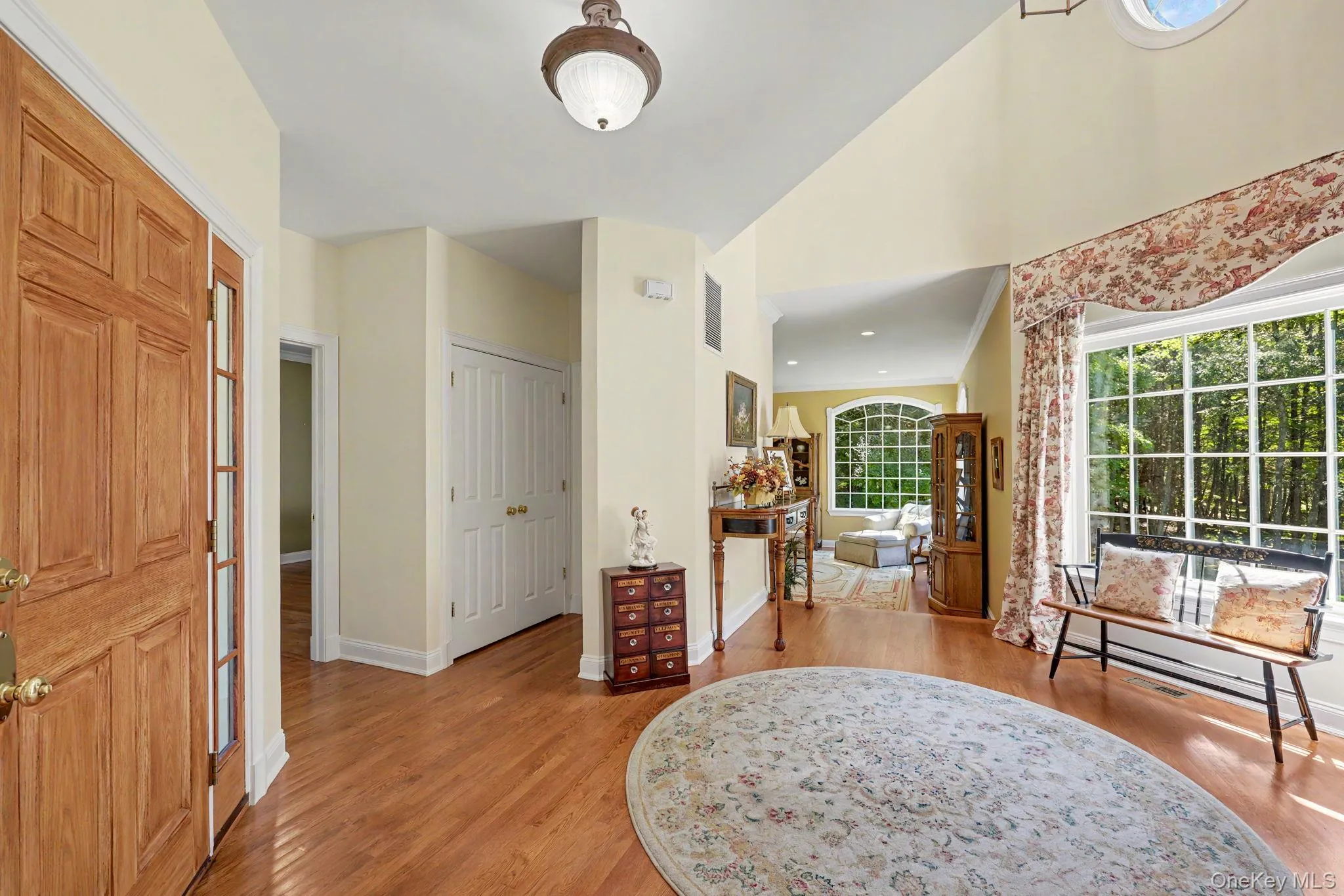 30 Pine Hill Drive, Lewisboro, NY, 4 Bedrooms Bedrooms, 10 Rooms Rooms,4 BathroomsBathrooms,Residential,For Rent,Pine Hill,0,1045136 30 Pine Hill Drive, Lewisboro, NY, 4 Bedrooms Bedrooms, 10 Rooms Rooms,4 BathroomsBathrooms,Residential,For Rent,Pine Hill,0,1045136