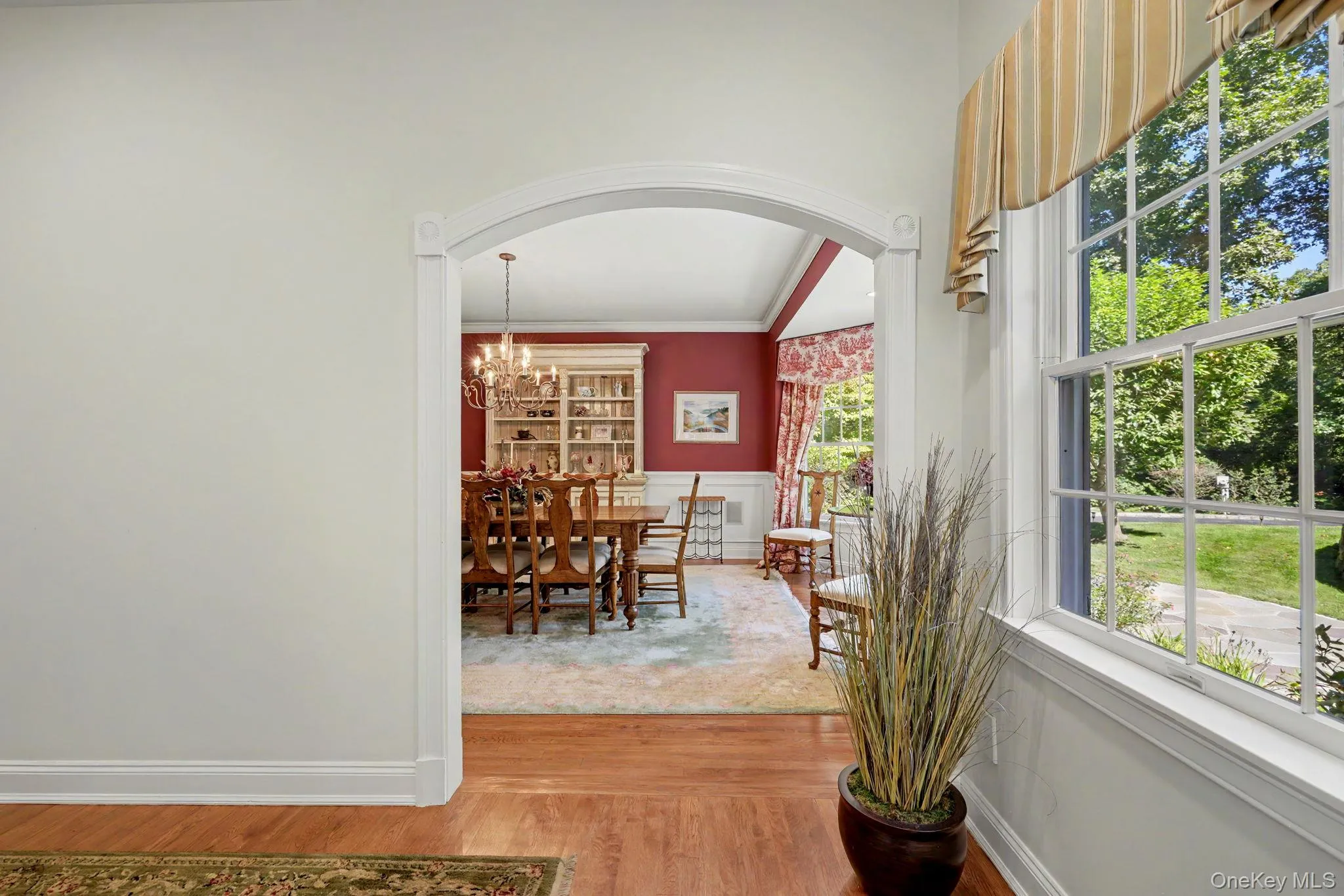 30 Pine Hill Drive, Lewisboro, NY, 4 Bedrooms Bedrooms, 10 Rooms Rooms,4 BathroomsBathrooms,Residential,For Rent,Pine Hill,0,1045136 30 Pine Hill Drive, Lewisboro, NY, 4 Bedrooms Bedrooms, 10 Rooms Rooms,4 BathroomsBathrooms,Residential,For Rent,Pine Hill,0,1045136