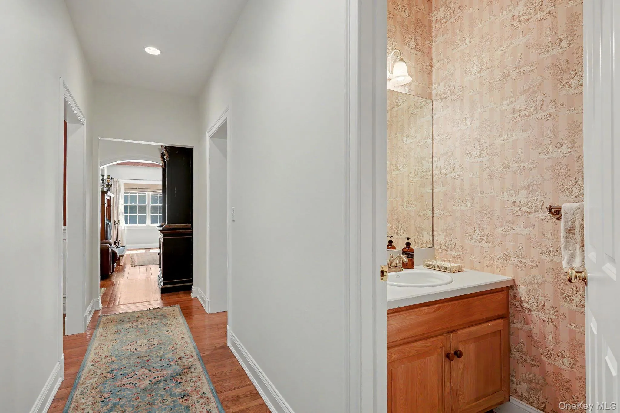 30 Pine Hill Drive, Lewisboro, NY, 4 Bedrooms Bedrooms, 10 Rooms Rooms,4 BathroomsBathrooms,Residential,For Rent,Pine Hill,0,1045136 30 Pine Hill Drive, Lewisboro, NY, 4 Bedrooms Bedrooms, 10 Rooms Rooms,4 BathroomsBathrooms,Residential,For Rent,Pine Hill,0,1045136
