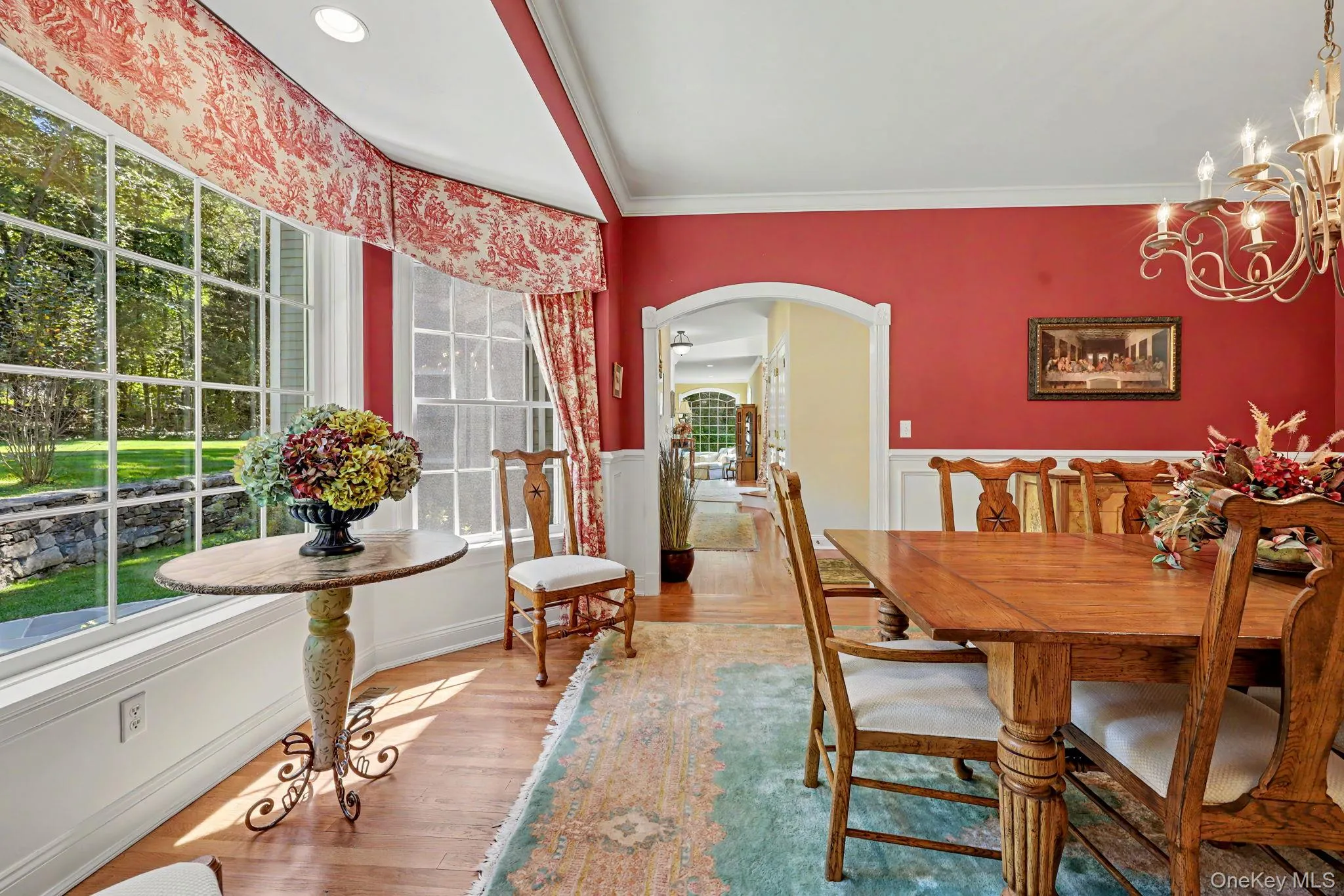 30 Pine Hill Drive, Lewisboro, NY, 4 Bedrooms Bedrooms, 10 Rooms Rooms,4 BathroomsBathrooms,Residential,For Rent,Pine Hill,0,1045136 30 Pine Hill Drive, Lewisboro, NY, 4 Bedrooms Bedrooms, 10 Rooms Rooms,4 BathroomsBathrooms,Residential,For Rent,Pine Hill,0,1045136