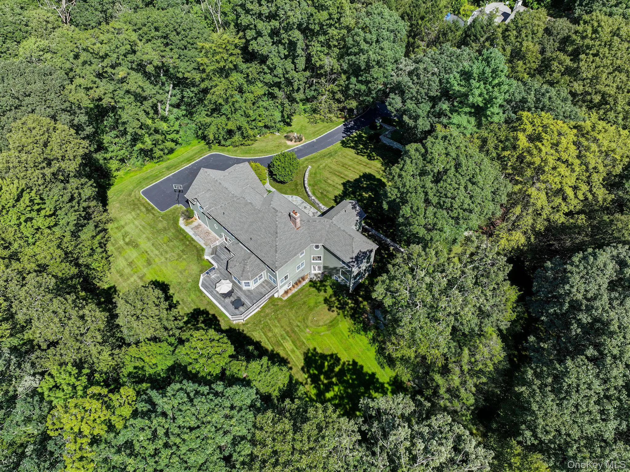 30 Pine Hill Drive, Lewisboro, NY, 4 Bedrooms Bedrooms, 10 Rooms Rooms,4 BathroomsBathrooms,Residential,For Rent,Pine Hill,0,1045136 30 Pine Hill Drive, Lewisboro, NY, 4 Bedrooms Bedrooms, 10 Rooms Rooms,4 BathroomsBathrooms,Residential,For Rent,Pine Hill,0,1045136