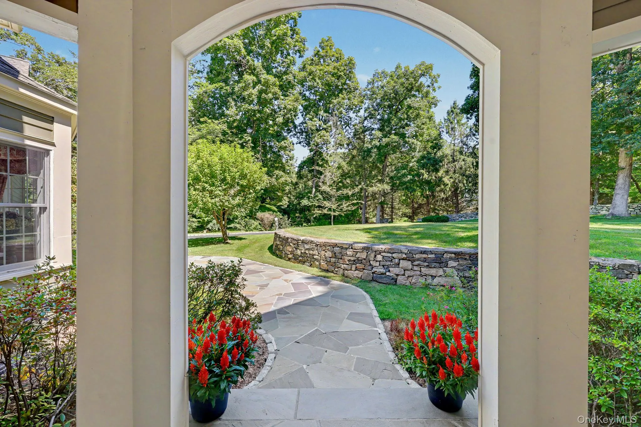 30 Pine Hill Drive, Lewisboro, NY, 4 Bedrooms Bedrooms, 10 Rooms Rooms,4 BathroomsBathrooms,Residential,For Rent,Pine Hill,0,1045136 30 Pine Hill Drive, Lewisboro, NY, 4 Bedrooms Bedrooms, 10 Rooms Rooms,4 BathroomsBathrooms,Residential,For Rent,Pine Hill,0,1045136