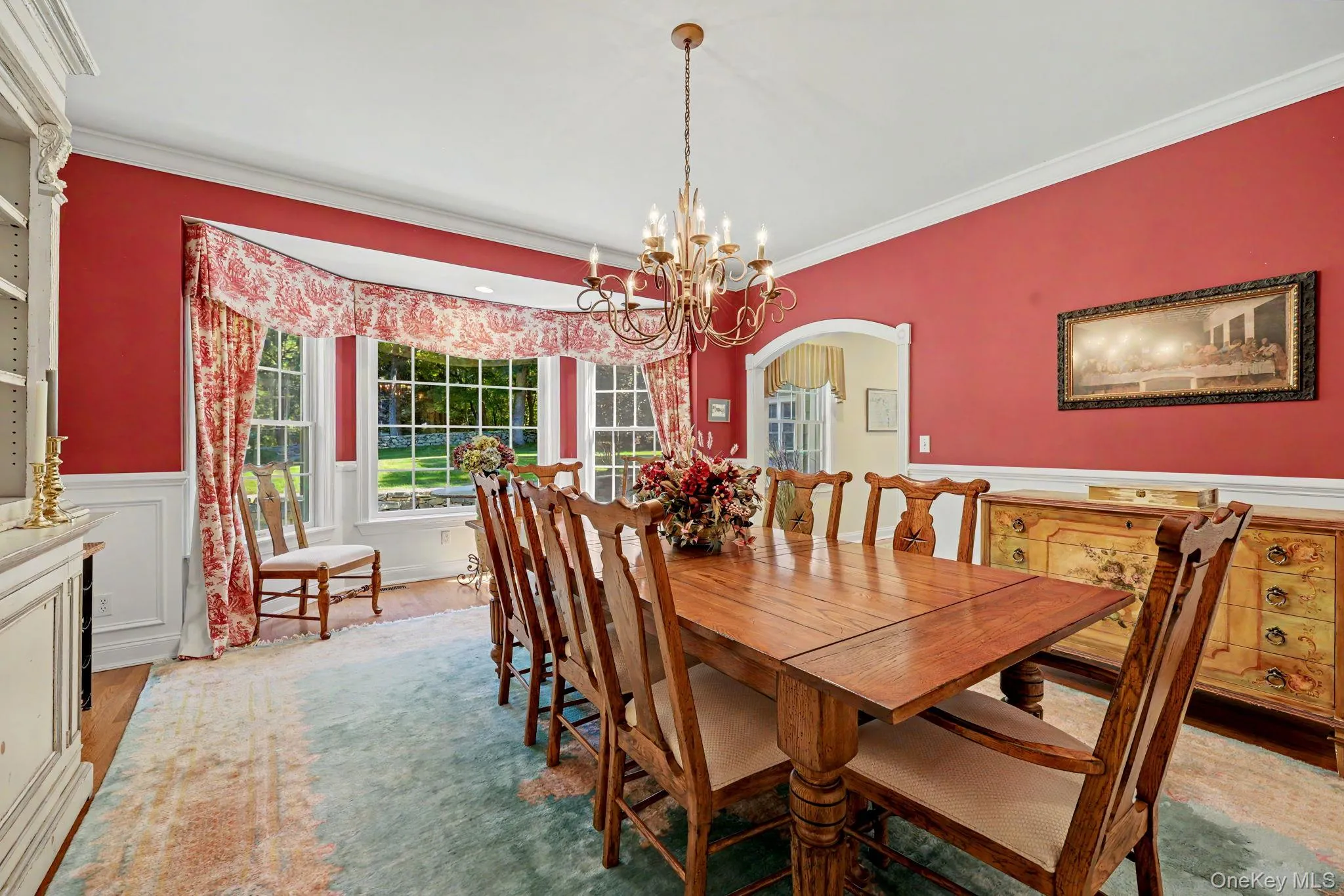 30 Pine Hill Drive, Lewisboro, NY, 4 Bedrooms Bedrooms, 10 Rooms Rooms,4 BathroomsBathrooms,Residential,For Rent,Pine Hill,0,1045136 30 Pine Hill Drive, Lewisboro, NY, 4 Bedrooms Bedrooms, 10 Rooms Rooms,4 BathroomsBathrooms,Residential,For Rent,Pine Hill,0,1045136
