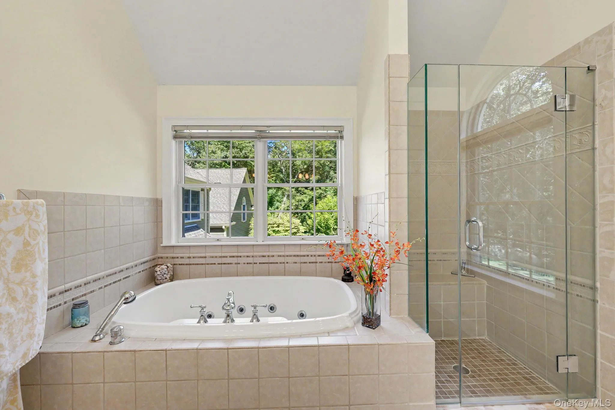 30 Pine Hill Drive, Lewisboro, NY, 4 Bedrooms Bedrooms, 10 Rooms Rooms,4 BathroomsBathrooms,Residential,For Rent,Pine Hill,0,1045136 30 Pine Hill Drive, Lewisboro, NY, 4 Bedrooms Bedrooms, 10 Rooms Rooms,4 BathroomsBathrooms,Residential,For Rent,Pine Hill,0,1045136