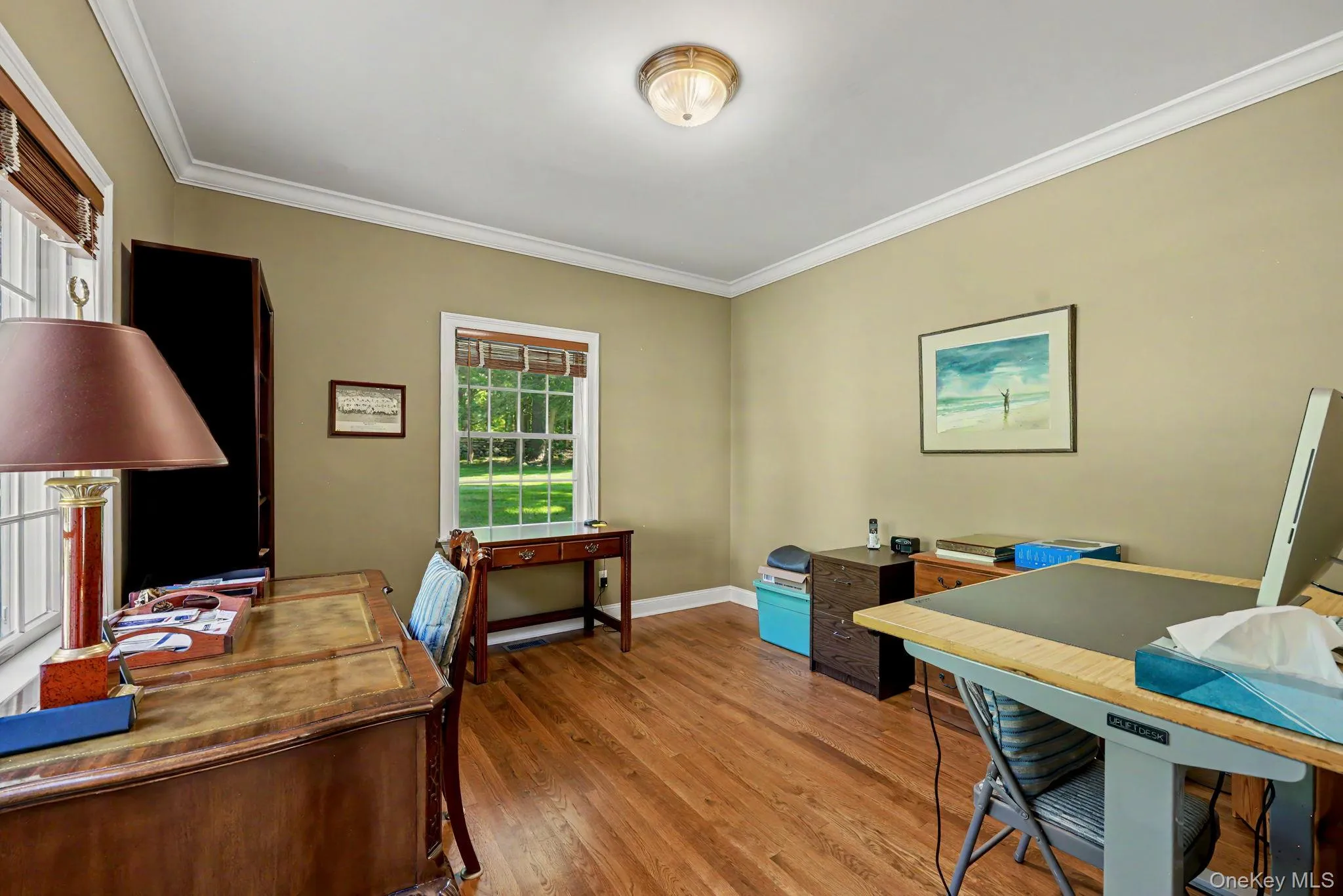 30 Pine Hill Drive, Lewisboro, NY, 4 Bedrooms Bedrooms, 10 Rooms Rooms,4 BathroomsBathrooms,Residential,For Rent,Pine Hill,0,1045136 30 Pine Hill Drive, Lewisboro, NY, 4 Bedrooms Bedrooms, 10 Rooms Rooms,4 BathroomsBathrooms,Residential,For Rent,Pine Hill,0,1045136