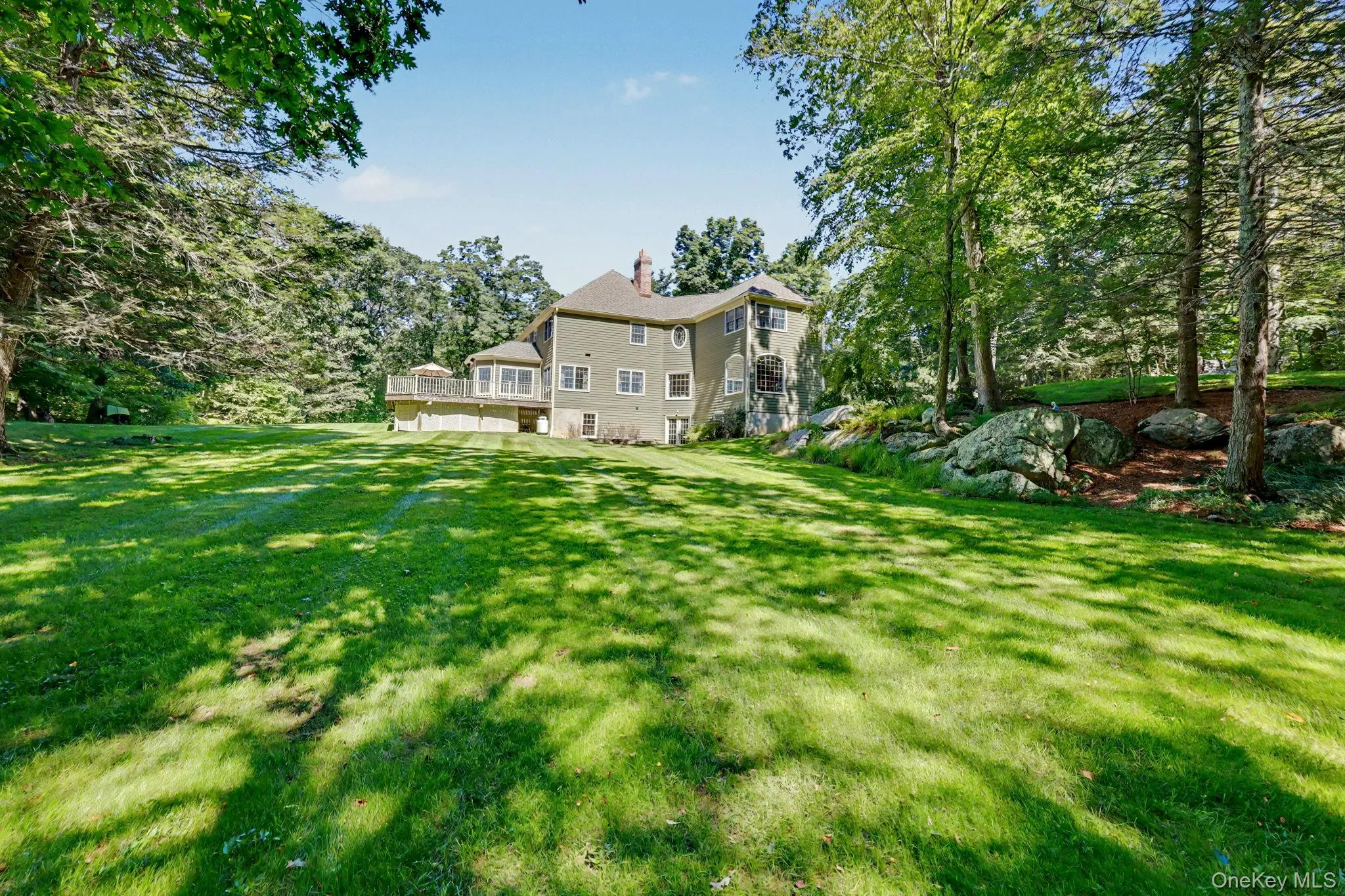 30 Pine Hill Drive, Lewisboro, NY, 4 Bedrooms Bedrooms, 10 Rooms Rooms,4 BathroomsBathrooms,Residential,For Rent,Pine Hill,0,1045136 30 Pine Hill Drive, Lewisboro, NY, 4 Bedrooms Bedrooms, 10 Rooms Rooms,4 BathroomsBathrooms,Residential,For Rent,Pine Hill,0,1045136