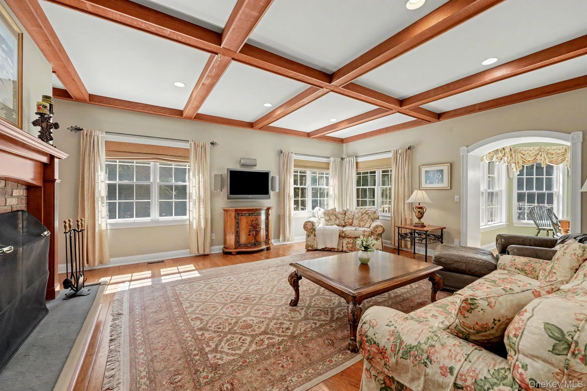 30 Pine Hill Drive, Lewisboro, NY, 4 Bedrooms Bedrooms, 10 Rooms Rooms,4 BathroomsBathrooms,Residential,For Rent,Pine Hill,0,1045136 30 Pine Hill Drive, Lewisboro, NY, 4 Bedrooms Bedrooms, 10 Rooms Rooms,4 BathroomsBathrooms,Residential,For Rent,Pine Hill,0,1045136