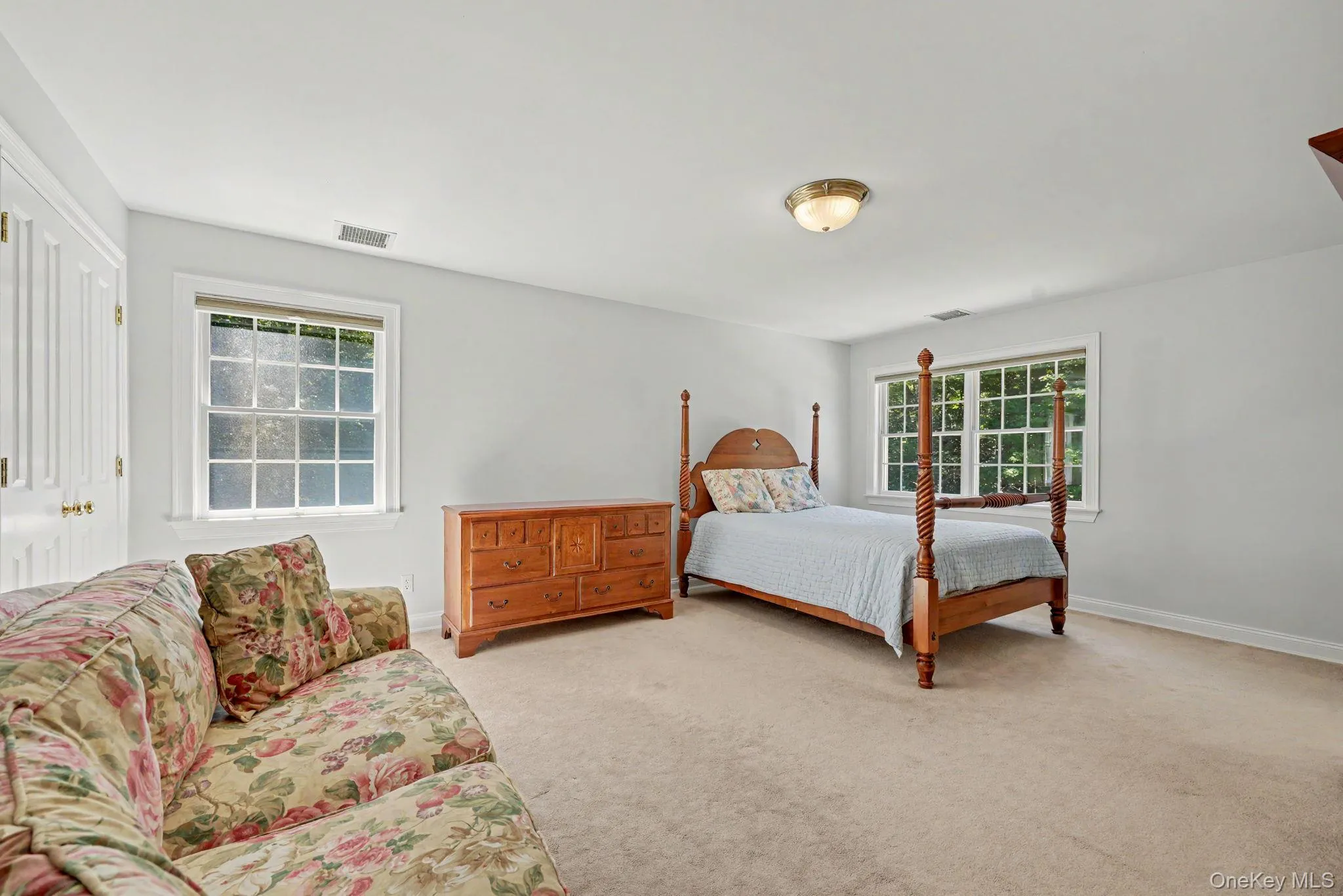 30 Pine Hill Drive, Lewisboro, NY, 4 Bedrooms Bedrooms, 10 Rooms Rooms,4 BathroomsBathrooms,Residential,For Rent,Pine Hill,0,1045136 30 Pine Hill Drive, Lewisboro, NY, 4 Bedrooms Bedrooms, 10 Rooms Rooms,4 BathroomsBathrooms,Residential,For Rent,Pine Hill,0,1045136