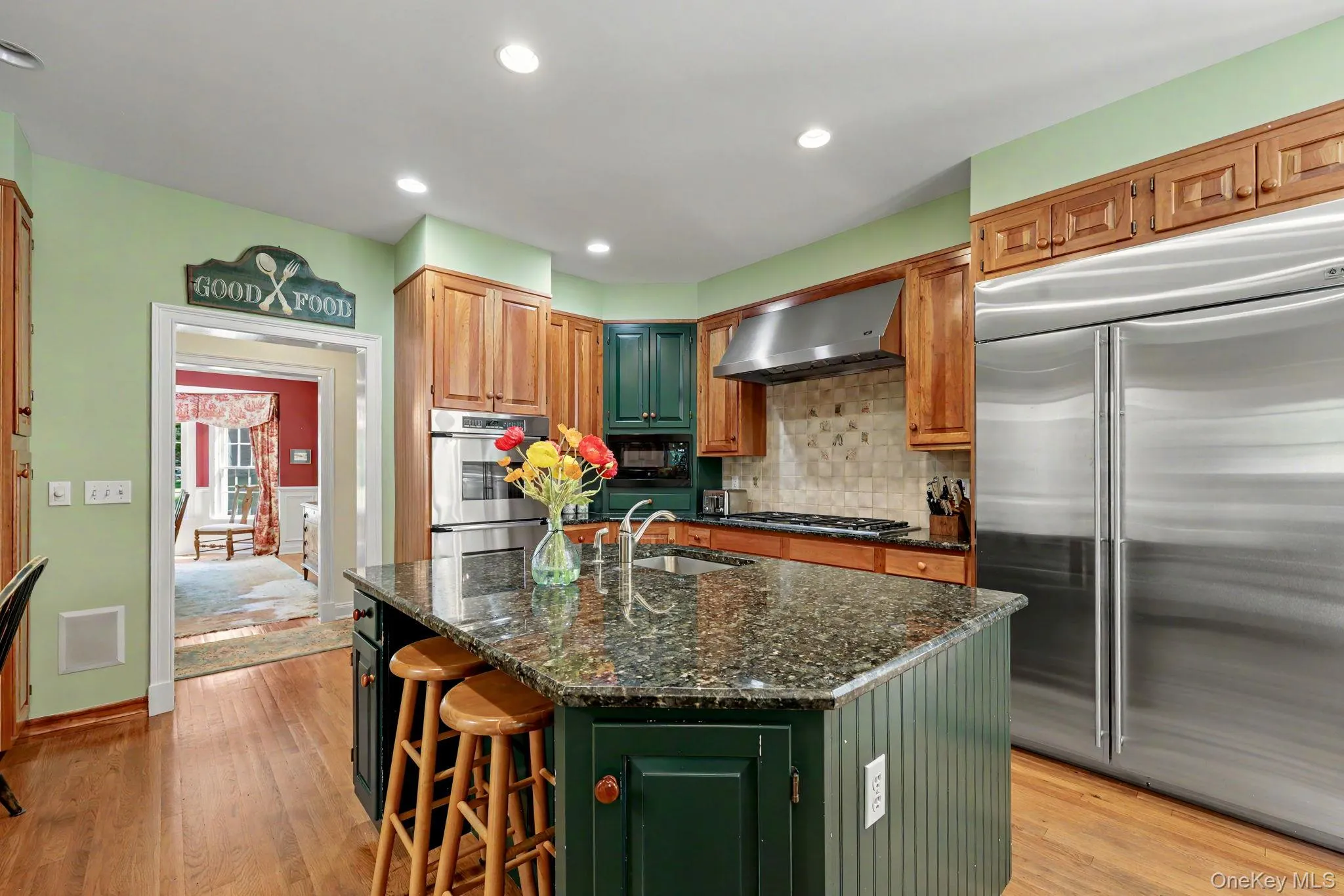 30 Pine Hill Drive, Lewisboro, NY, 4 Bedrooms Bedrooms, 10 Rooms Rooms,4 BathroomsBathrooms,Residential,For Rent,Pine Hill,0,1045136 30 Pine Hill Drive, Lewisboro, NY, 4 Bedrooms Bedrooms, 10 Rooms Rooms,4 BathroomsBathrooms,Residential,For Rent,Pine Hill,0,1045136
