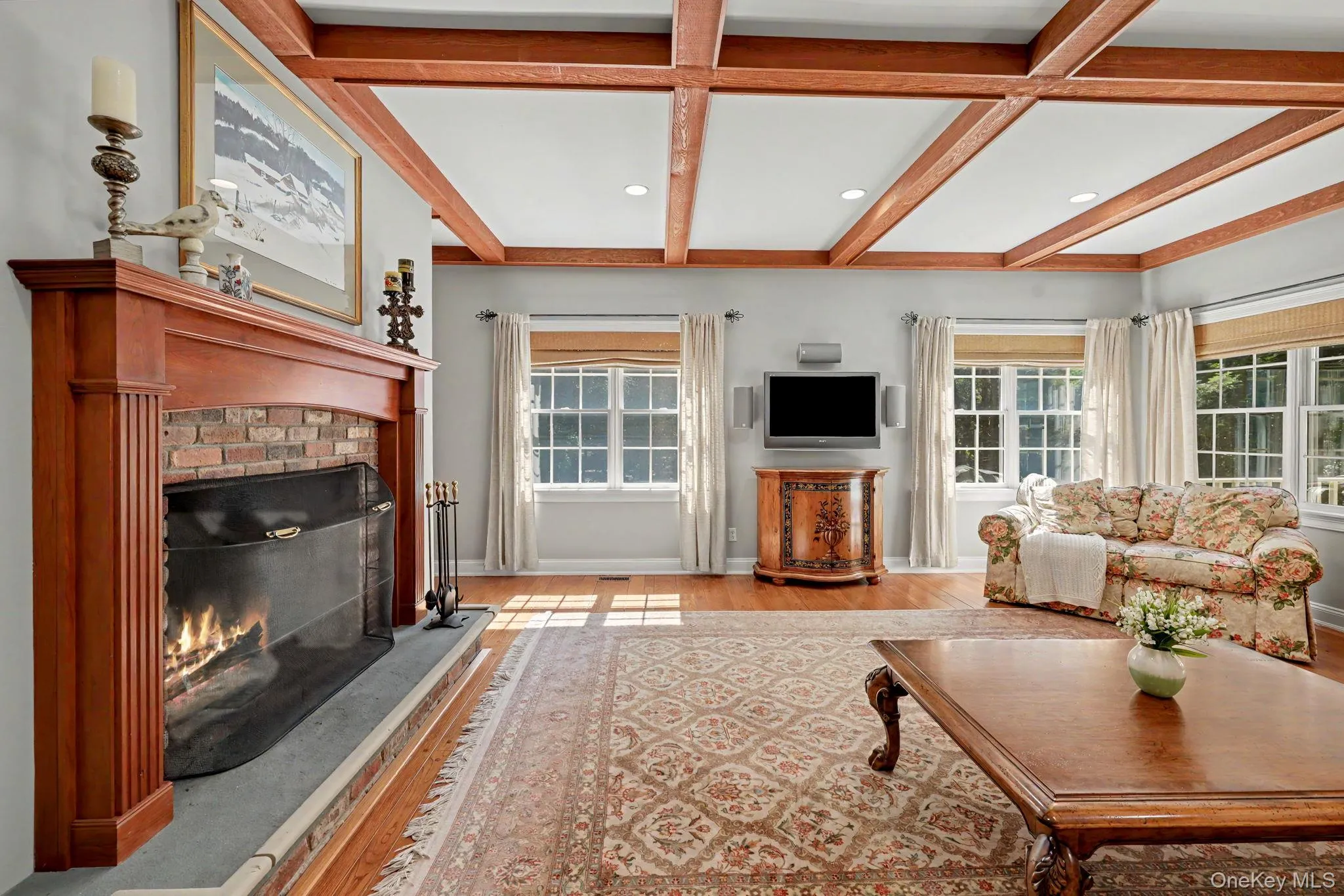 30 Pine Hill Drive, Lewisboro, NY, 4 Bedrooms Bedrooms, 10 Rooms Rooms,4 BathroomsBathrooms,Residential,For Rent,Pine Hill,0,1045136 30 Pine Hill Drive, Lewisboro, NY, 4 Bedrooms Bedrooms, 10 Rooms Rooms,4 BathroomsBathrooms,Residential,For Rent,Pine Hill,0,1045136