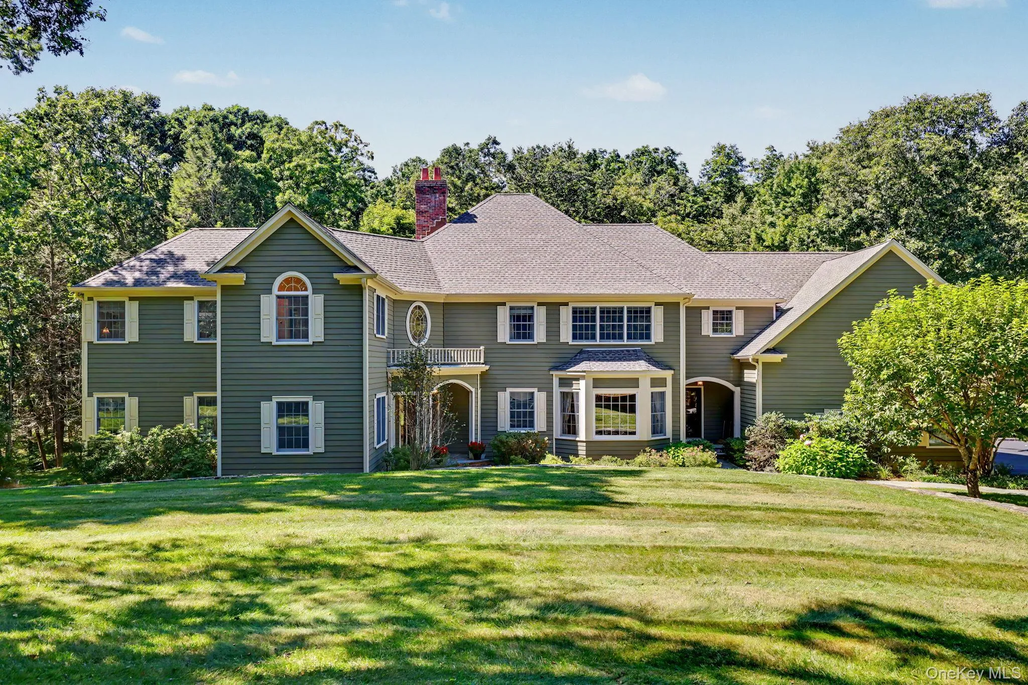 30 Pine Hill Drive, Lewisboro, NY, 4 Bedrooms Bedrooms, 10 Rooms Rooms,4 BathroomsBathrooms,Residential,For Rent,Pine Hill,0,1045136 30 Pine Hill Drive, Lewisboro, NY, 4 Bedrooms Bedrooms, 10 Rooms Rooms,4 BathroomsBathrooms,Residential,For Rent,Pine Hill,0,1045136