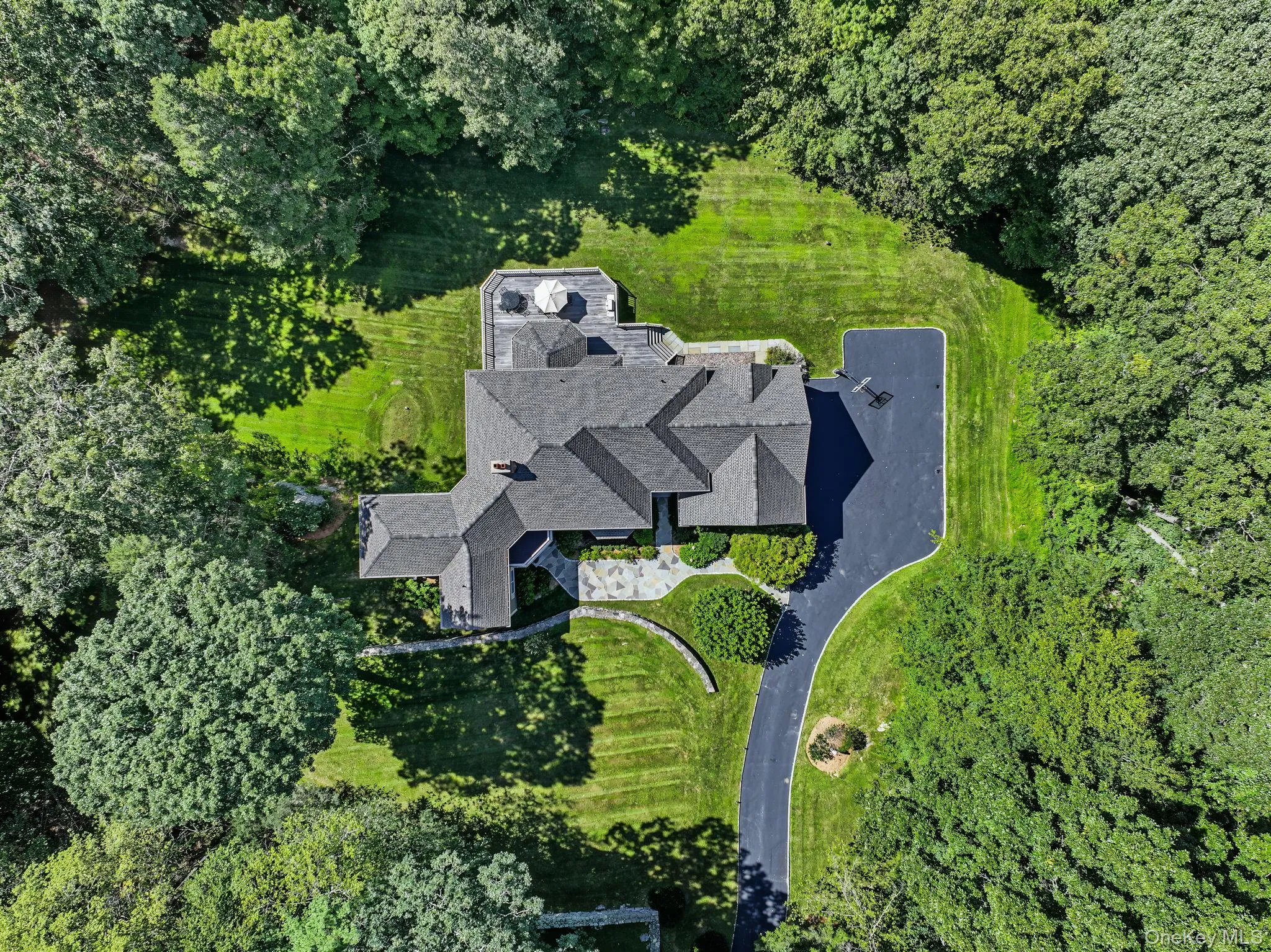 30 Pine Hill Drive, Lewisboro, NY, 4 Bedrooms Bedrooms, 10 Rooms Rooms,4 BathroomsBathrooms,Residential,For Rent,Pine Hill,0,1045136 30 Pine Hill Drive, Lewisboro, NY, 4 Bedrooms Bedrooms, 10 Rooms Rooms,4 BathroomsBathrooms,Residential,For Rent,Pine Hill,0,1045136