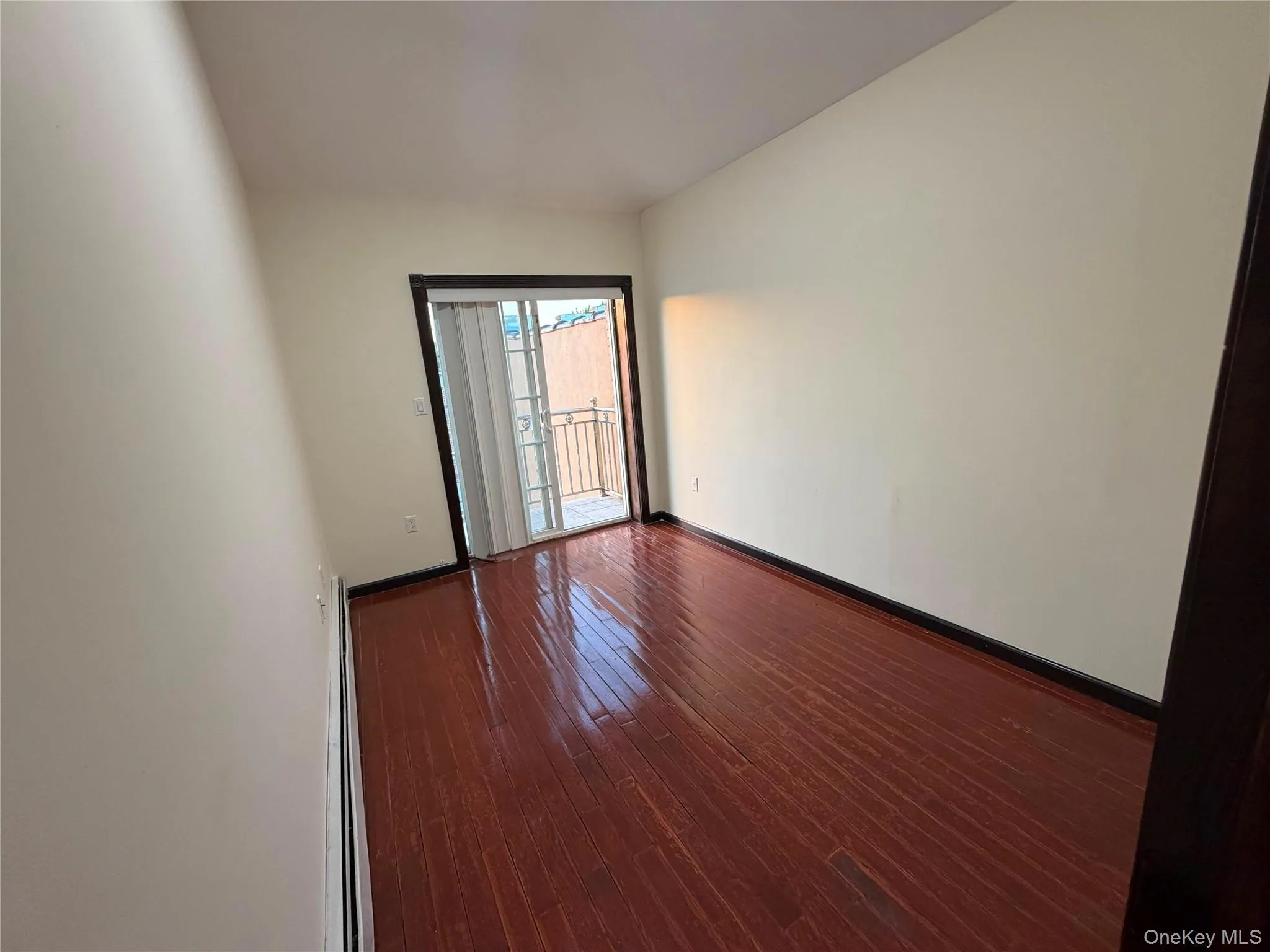 8440 102nd Avenue, New York, NY, 3 Bedrooms Bedrooms, 7 Rooms Rooms,2 BathroomsBathrooms,Residential Lease,For Rent,102nd,0,1045137 8440 102nd Avenue, New York, NY, 3 Bedrooms Bedrooms, 7 Rooms Rooms,2 BathroomsBathrooms,Residential Lease,For Rent,102nd,0,1045137