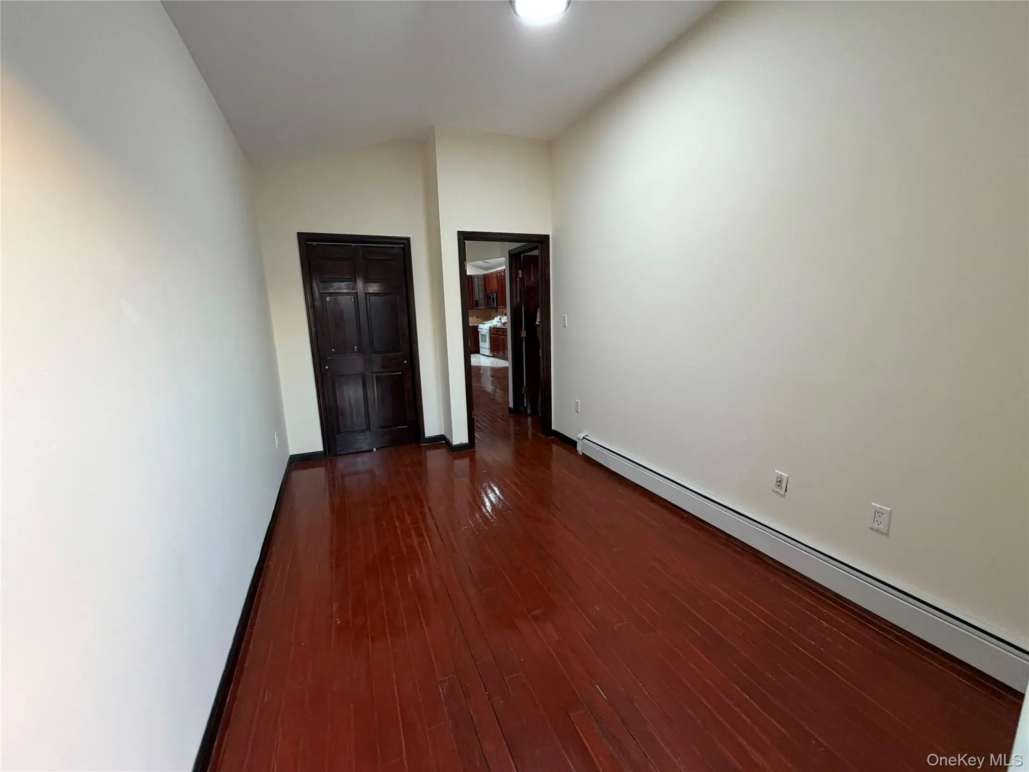 8440 102nd Avenue, New York, NY, 3 Bedrooms Bedrooms, 7 Rooms Rooms,2 BathroomsBathrooms,Residential Lease,For Rent,102nd,0,1045137 8440 102nd Avenue, New York, NY, 3 Bedrooms Bedrooms, 7 Rooms Rooms,2 BathroomsBathrooms,Residential Lease,For Rent,102nd,0,1045137