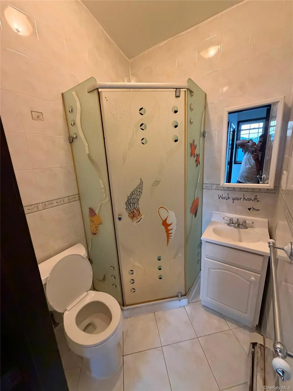 8440 102nd Avenue, New York, NY, 3 Bedrooms Bedrooms, 7 Rooms Rooms,2 BathroomsBathrooms,Residential Lease,For Rent,102nd,0,1045137 8440 102nd Avenue, New York, NY, 3 Bedrooms Bedrooms, 7 Rooms Rooms,2 BathroomsBathrooms,Residential Lease,For Rent,102nd,0,1045137