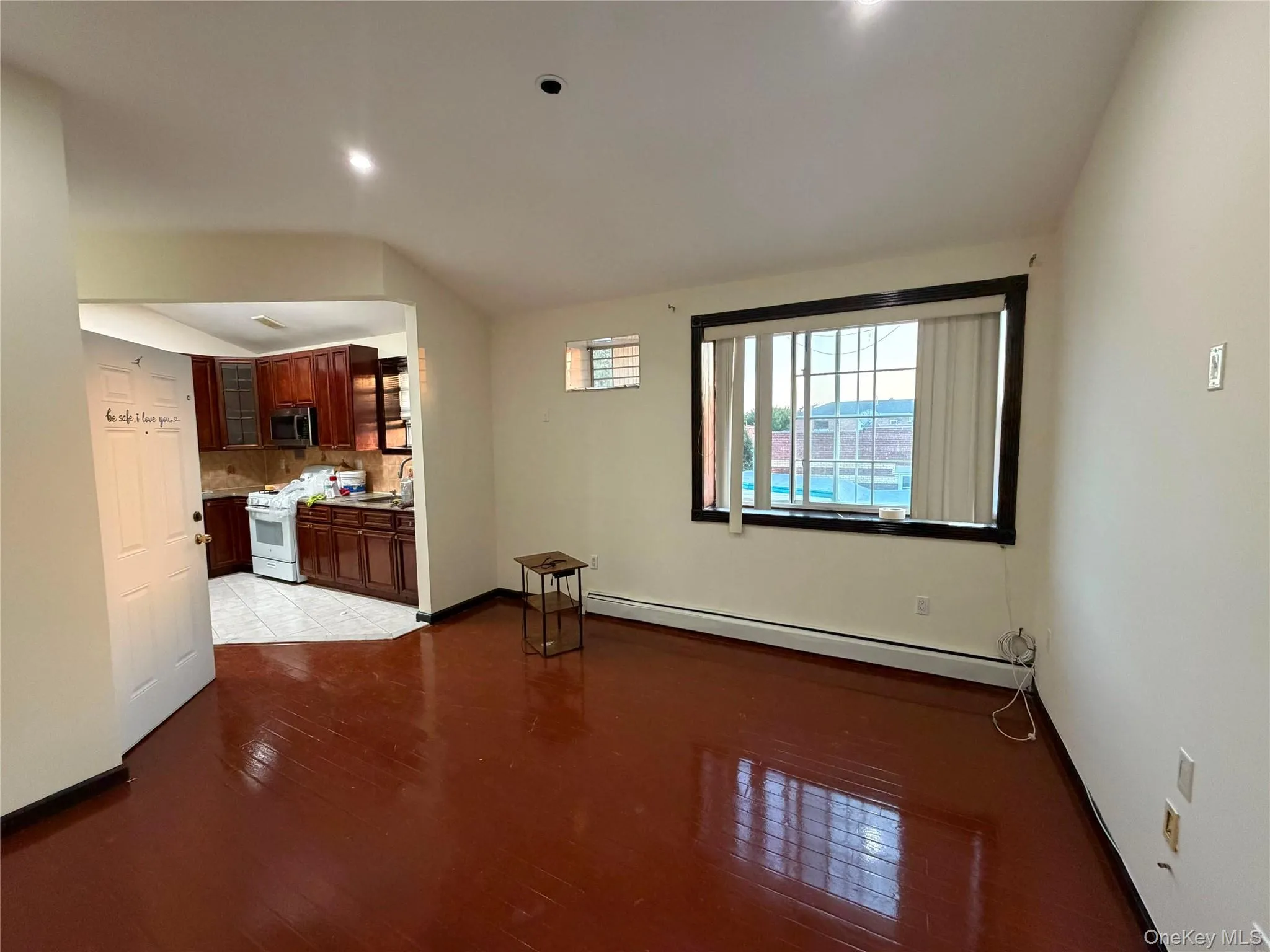 8440 102nd Avenue, New York, NY, 3 Bedrooms Bedrooms, 7 Rooms Rooms,2 BathroomsBathrooms,Residential Lease,For Rent,102nd,0,1045137 8440 102nd Avenue, New York, NY, 3 Bedrooms Bedrooms, 7 Rooms Rooms,2 BathroomsBathrooms,Residential Lease,For Rent,102nd,0,1045137