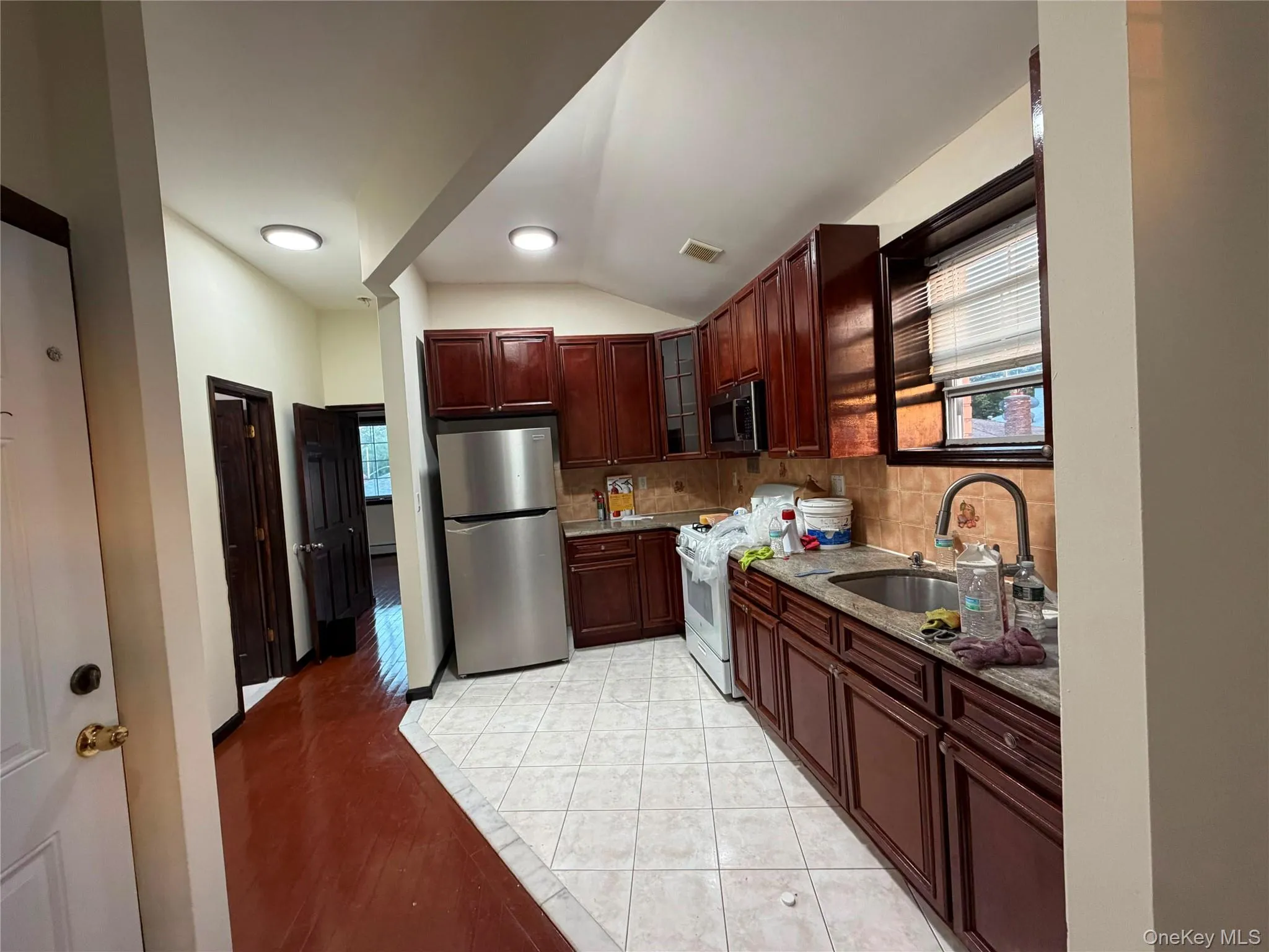 8440 102nd Avenue, New York, NY, 3 Bedrooms Bedrooms, 7 Rooms Rooms,2 BathroomsBathrooms,Residential Lease,For Rent,102nd,0,1045137 8440 102nd Avenue, New York, NY, 3 Bedrooms Bedrooms, 7 Rooms Rooms,2 BathroomsBathrooms,Residential Lease,For Rent,102nd,0,1045137