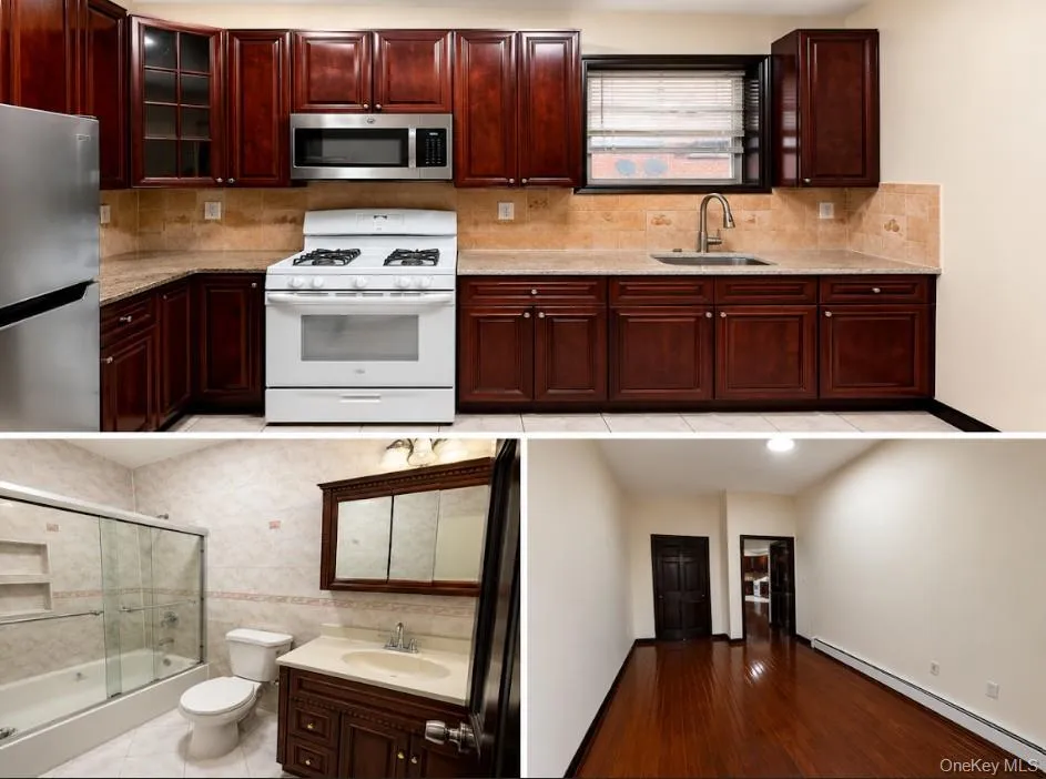 8440 102nd Avenue, New York, NY, 3 Bedroom Bedrooms, 7 Room Rooms,2 BathroomBathrooms,Residential Lease,For Rent,102nd,0,1045137 8440 102nd Avenue, New York, NY, 3 Bedroom Bedrooms, 7 Room Rooms,2 BathroomBathrooms,Residential Lease,For Rent,102nd,0,1045137