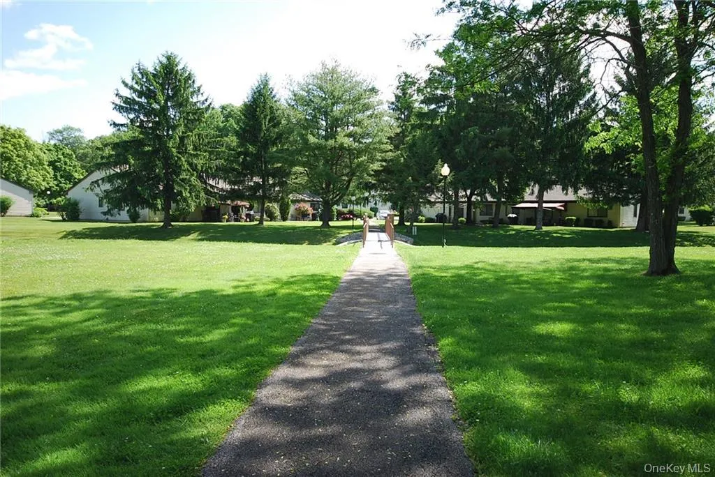 Community Grounds Community Grounds