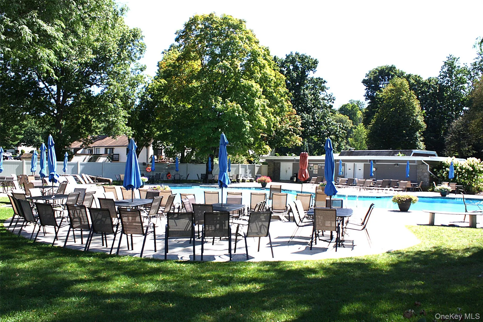 Pool Pool