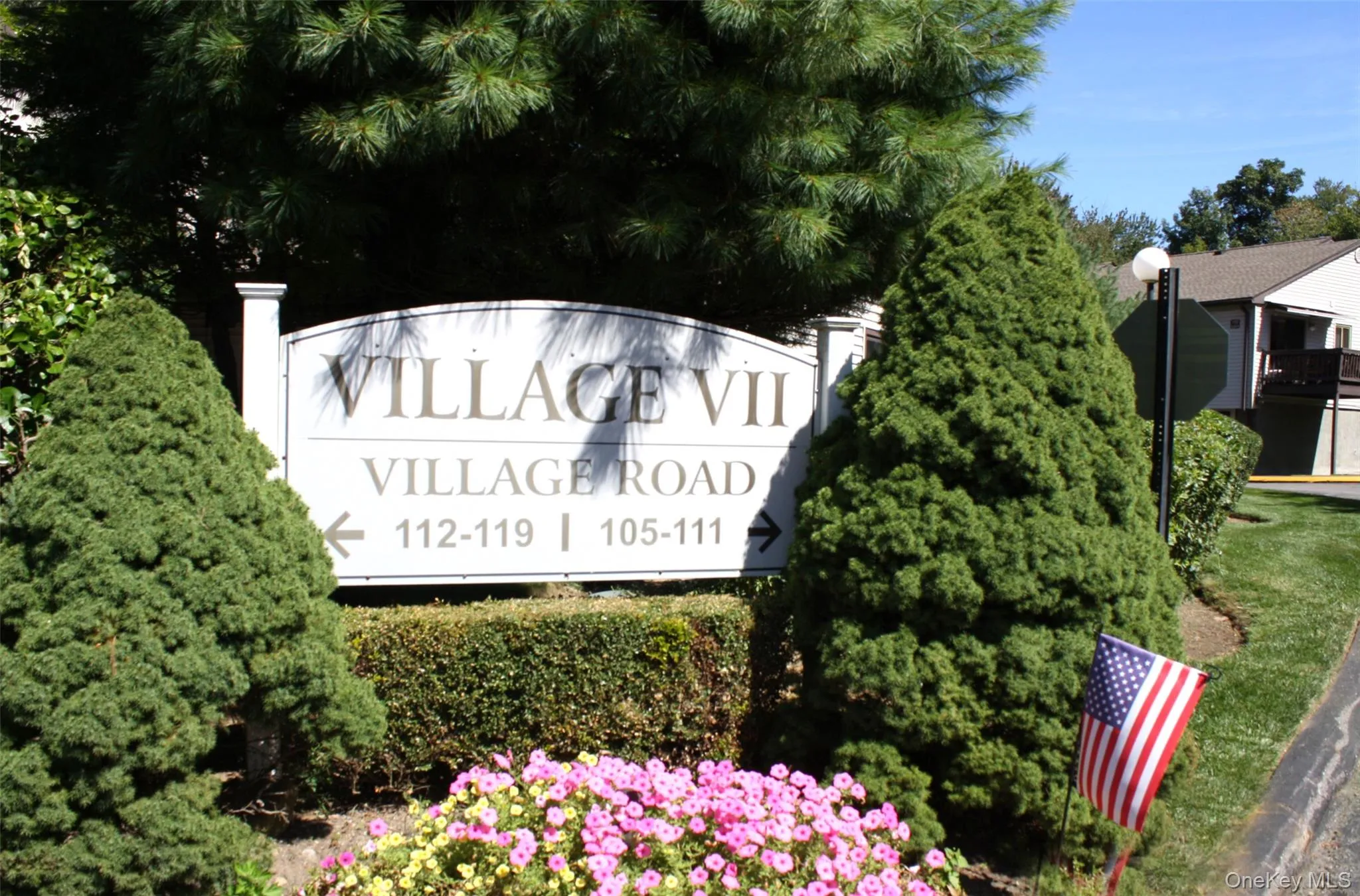 109 Village Road, Yorktown, NY, 1 Bedroom Bedrooms, 3 Rooms Rooms,1 BathroomBathrooms,Residential,For Rent,Village,0,1045138 109 Village Road, Yorktown, NY, 1 Bedroom Bedrooms, 3 Rooms Rooms,1 BathroomBathrooms,Residential,For Rent,Village,0,1045138