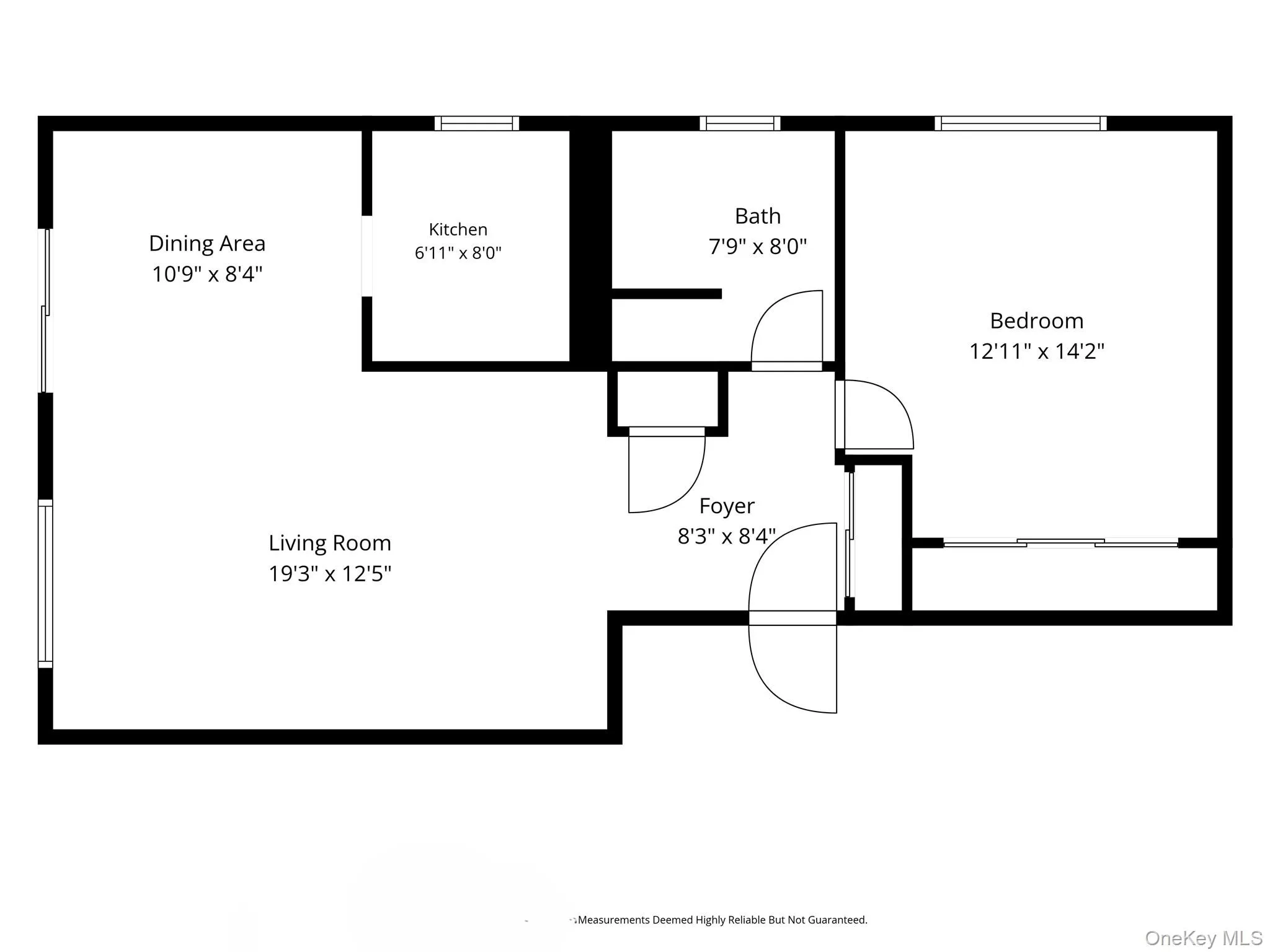 109 Village Road, Yorktown, NY, 1 Bedroom Bedrooms, 3 Rooms Rooms,1 BathroomBathrooms,Residential,For Rent,Village,0,1045138 109 Village Road, Yorktown, NY, 1 Bedroom Bedrooms, 3 Rooms Rooms,1 BathroomBathrooms,Residential,For Rent,Village,0,1045138