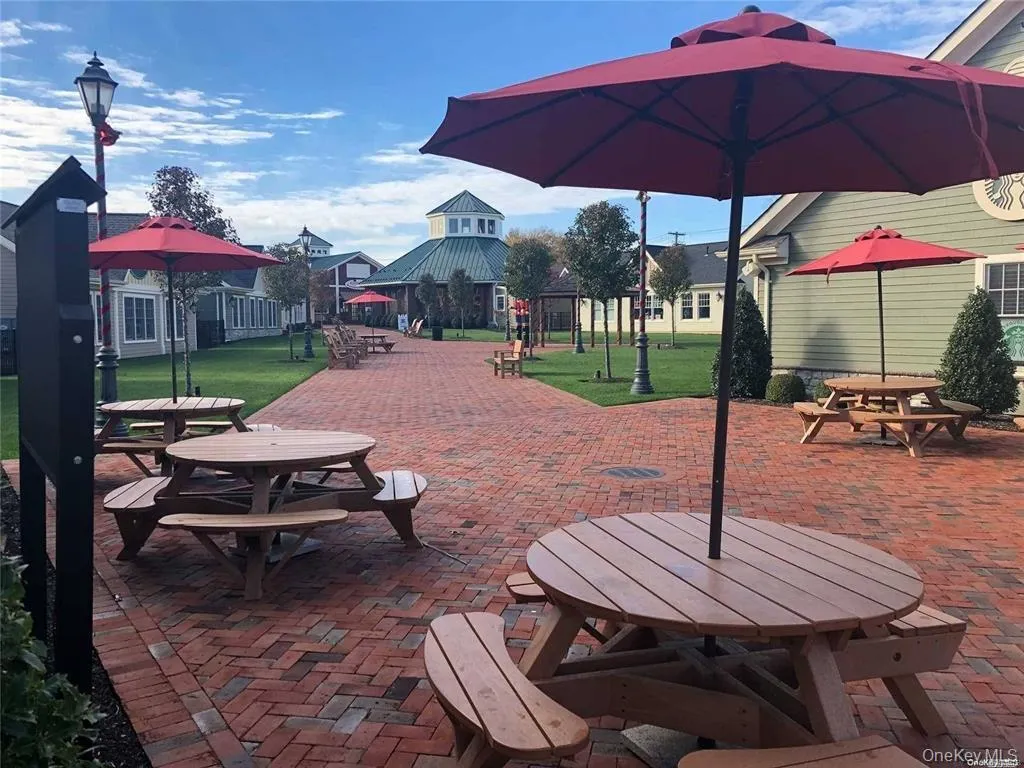 5768 Route 25A, Riverhead, NY, ,Commercial Lease,For Rent,Route 25A,0,1045139 5768 Route 25A, Riverhead, NY, ,Commercial Lease,For Rent,Route 25A,0,1045139
