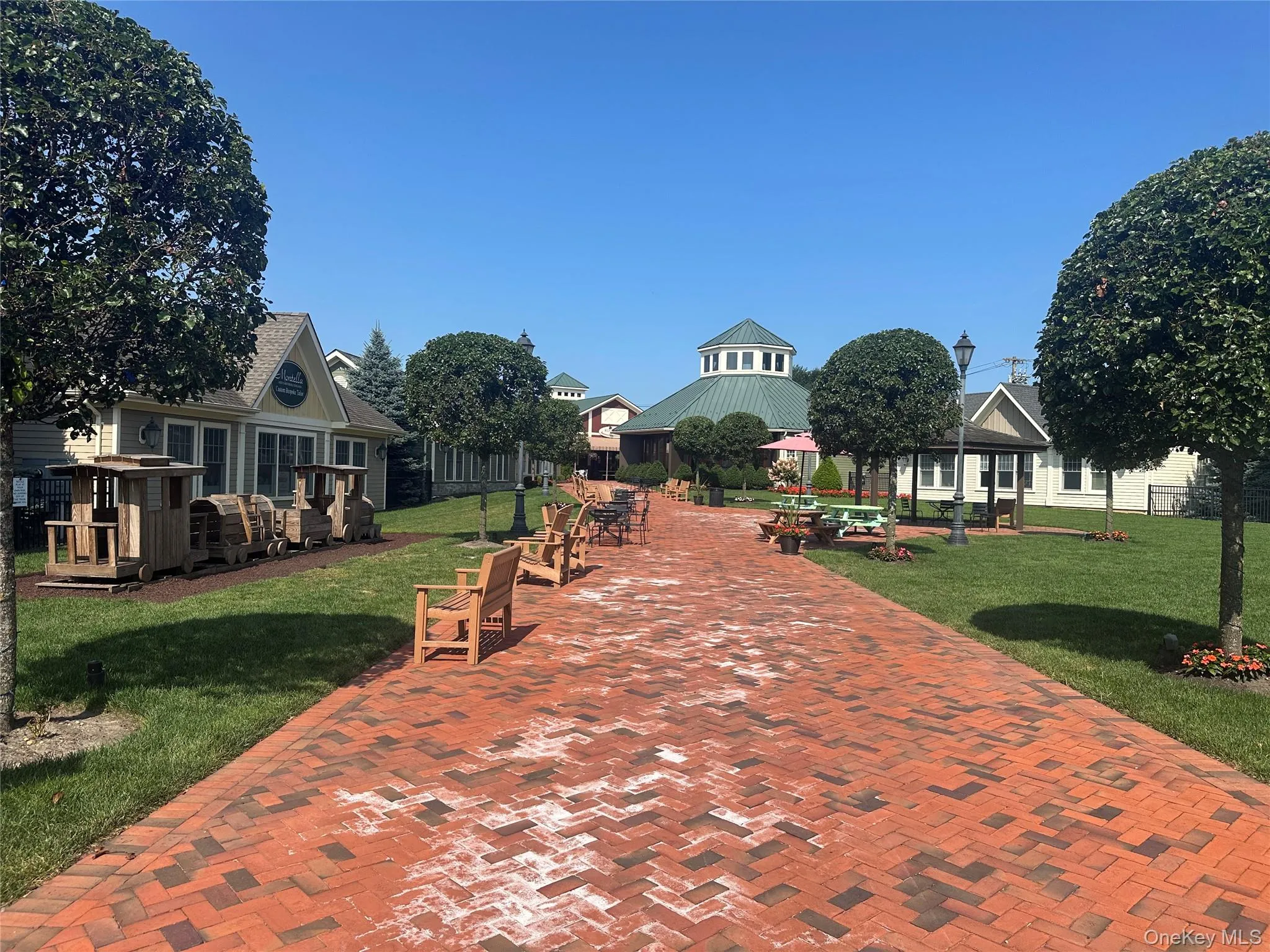 5768 Route 25A, Riverhead, NY, ,Commercial Lease,For Rent,Route 25A,0,1045139 5768 Route 25A, Riverhead, NY, ,Commercial Lease,For Rent,Route 25A,0,1045139