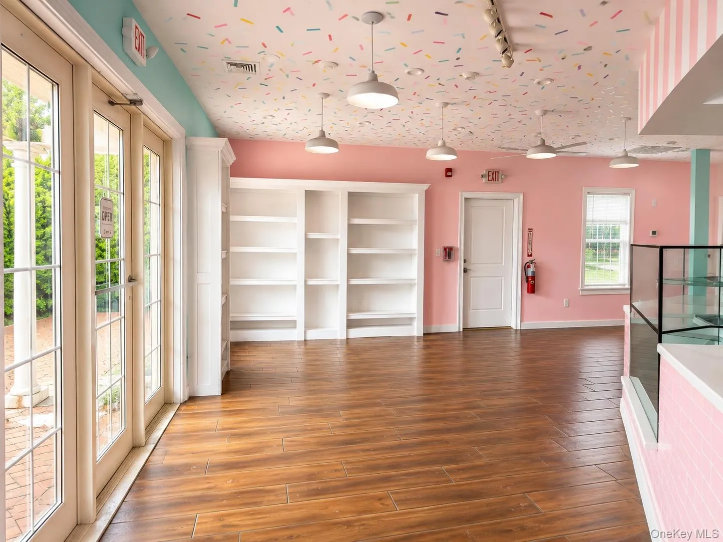 5768 Route 25A, Riverhead, NY, ,Commercial Lease,For Rent,Route 25A,0,1045139 5768 Route 25A, Riverhead, NY, ,Commercial Lease,For Rent,Route 25A,0,1045139
