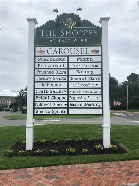 5768 Route 25A, Riverhead, NY, ,Commercial Lease,For Rent,Route 25A,0,1045139 5768 Route 25A, Riverhead, NY, ,Commercial Lease,For Rent,Route 25A,0,1045139