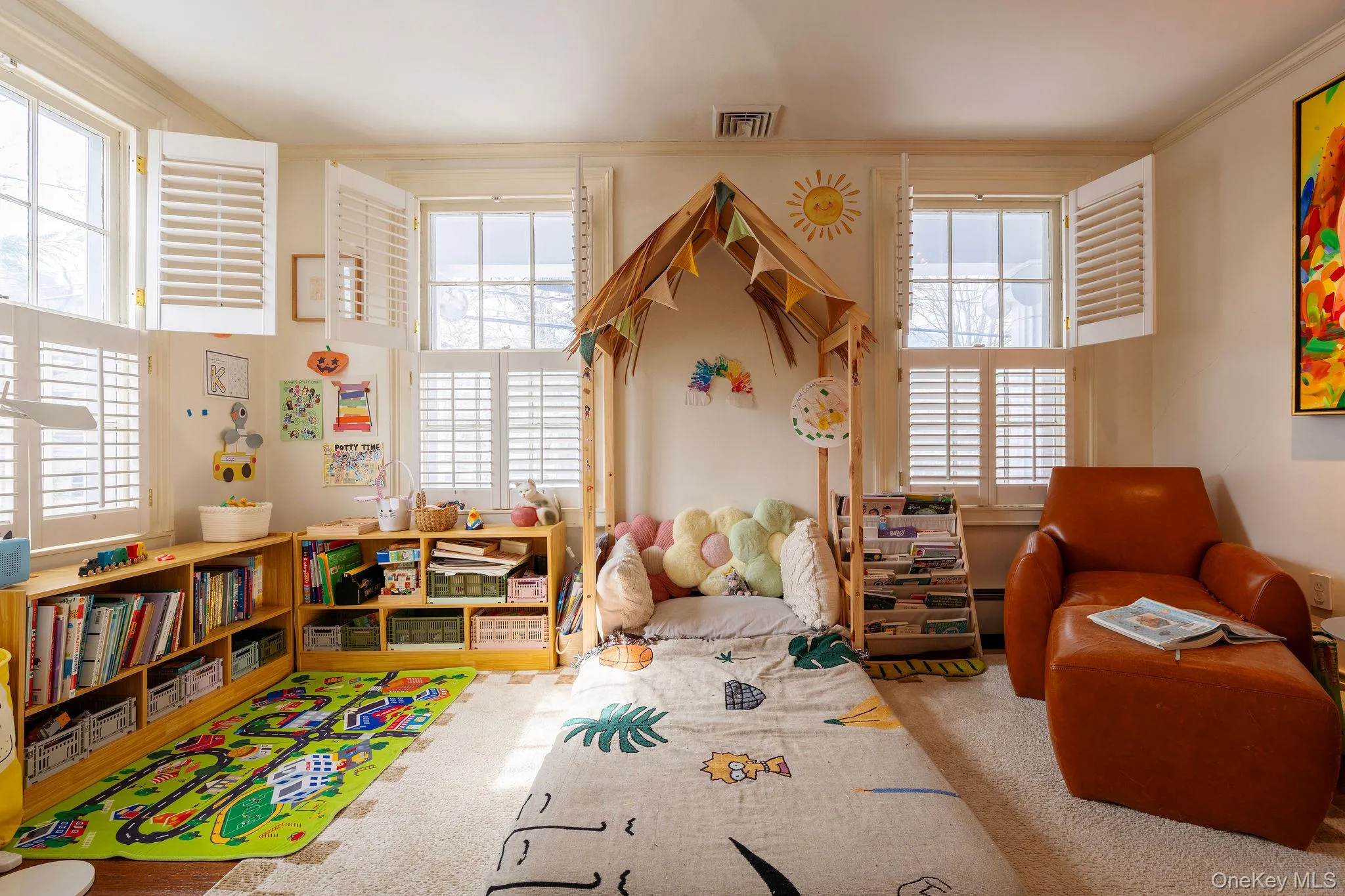 120 Saint James Street, Kingston, NY, 4 Bedrooms Bedrooms, 8 Rooms Rooms,2 BathroomsBathrooms,Residential,For Rent,Saint James,0,1045142 120 Saint James Street, Kingston, NY, 4 Bedrooms Bedrooms, 8 Rooms Rooms,2 BathroomsBathrooms,Residential,For Rent,Saint James,0,1045142