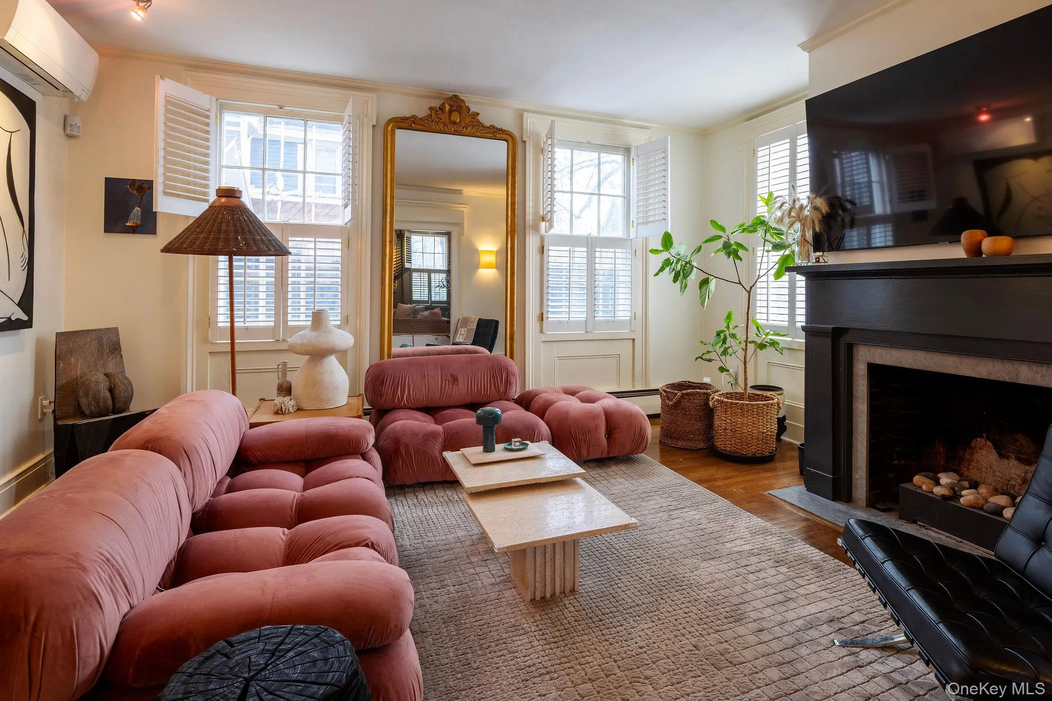 120 Saint James Street, Kingston, NY, 4 Bedrooms Bedrooms, 8 Rooms Rooms,2 BathroomsBathrooms,Residential,For Rent,Saint James,0,1045142 120 Saint James Street, Kingston, NY, 4 Bedrooms Bedrooms, 8 Rooms Rooms,2 BathroomsBathrooms,Residential,For Rent,Saint James,0,1045142