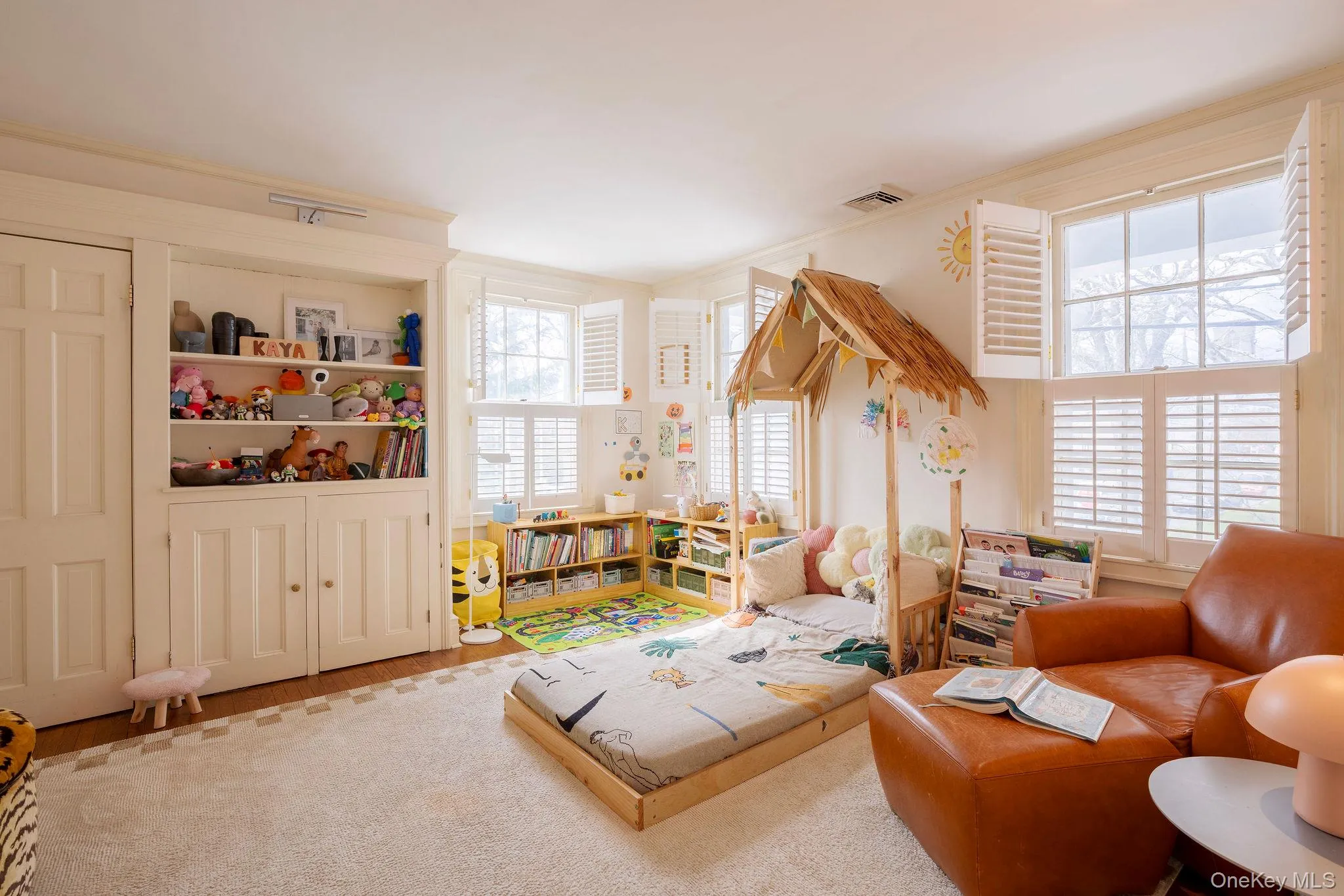 120 Saint James Street, Kingston, NY, 4 Bedrooms Bedrooms, 8 Rooms Rooms,2 BathroomsBathrooms,Residential,For Rent,Saint James,0,1045142 120 Saint James Street, Kingston, NY, 4 Bedrooms Bedrooms, 8 Rooms Rooms,2 BathroomsBathrooms,Residential,For Rent,Saint James,0,1045142