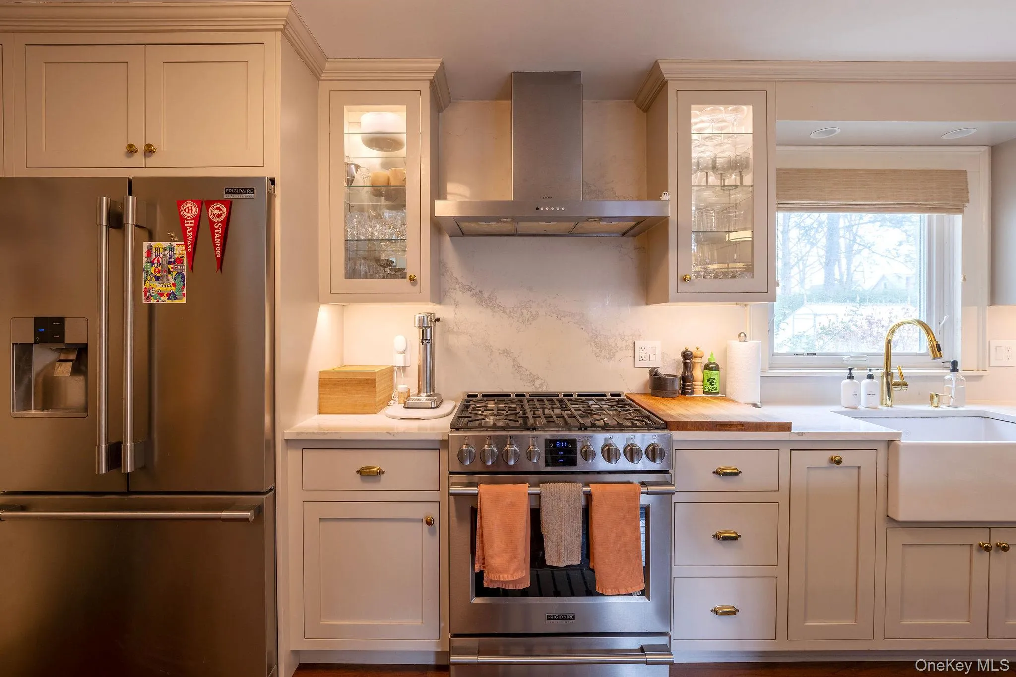 120 Saint James Street, Kingston, NY, 4 Bedrooms Bedrooms, 8 Rooms Rooms,2 BathroomsBathrooms,Residential,For Rent,Saint James,0,1045142 120 Saint James Street, Kingston, NY, 4 Bedrooms Bedrooms, 8 Rooms Rooms,2 BathroomsBathrooms,Residential,For Rent,Saint James,0,1045142