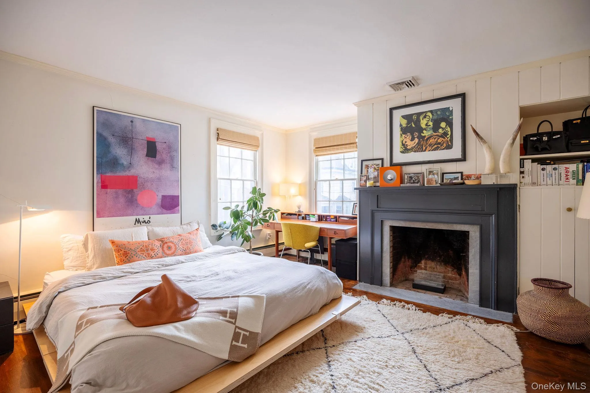 120 Saint James Street, Kingston, NY, 4 Bedrooms Bedrooms, 8 Rooms Rooms,2 BathroomsBathrooms,Residential,For Rent,Saint James,0,1045142 120 Saint James Street, Kingston, NY, 4 Bedrooms Bedrooms, 8 Rooms Rooms,2 BathroomsBathrooms,Residential,For Rent,Saint James,0,1045142