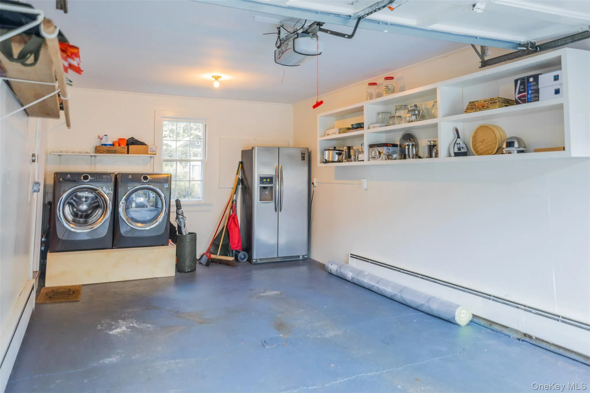 120 Saint James Street, Kingston, NY, 4 Bedrooms Bedrooms, 8 Rooms Rooms,2 BathroomsBathrooms,Residential,For Rent,Saint James,0,1045142 120 Saint James Street, Kingston, NY, 4 Bedrooms Bedrooms, 8 Rooms Rooms,2 BathroomsBathrooms,Residential,For Rent,Saint James,0,1045142