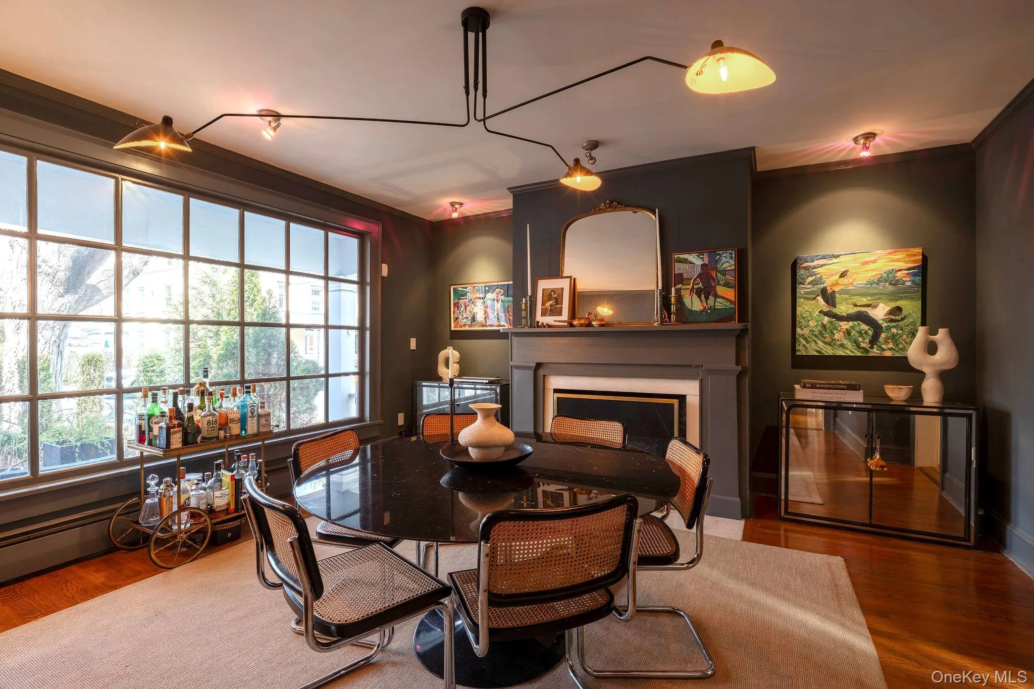 120 Saint James Street, Kingston, NY, 4 Bedrooms Bedrooms, 8 Rooms Rooms,2 BathroomsBathrooms,Residential,For Rent,Saint James,0,1045142 120 Saint James Street, Kingston, NY, 4 Bedrooms Bedrooms, 8 Rooms Rooms,2 BathroomsBathrooms,Residential,For Rent,Saint James,0,1045142
