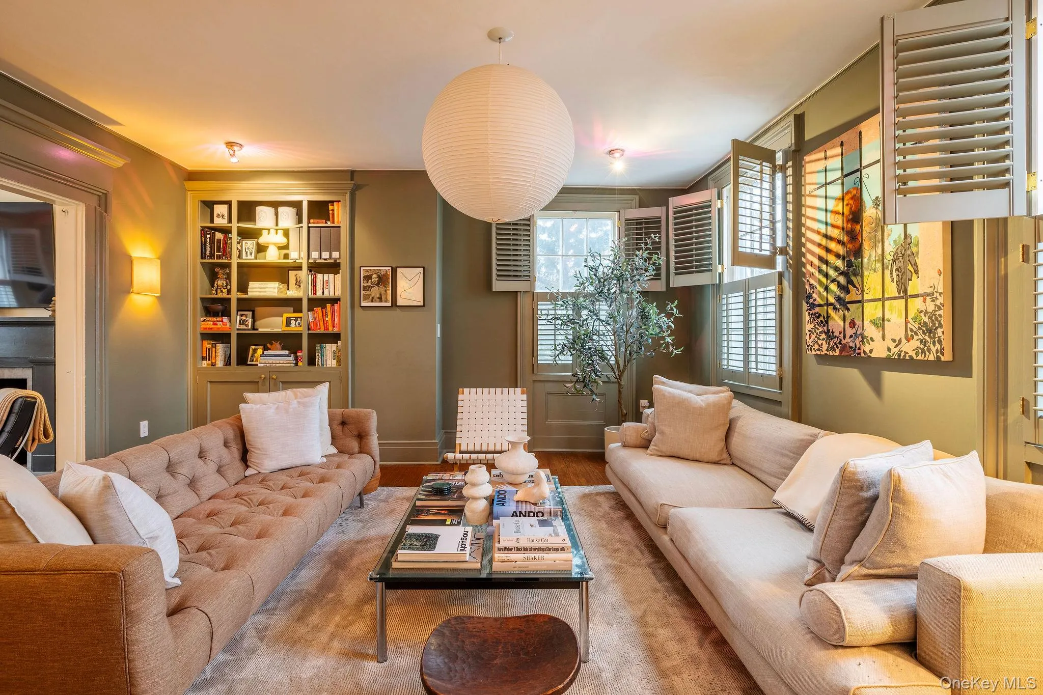 120 Saint James Street, Kingston, NY, 4 Bedrooms Bedrooms, 8 Rooms Rooms,2 BathroomsBathrooms,Residential,For Rent,Saint James,0,1045142 120 Saint James Street, Kingston, NY, 4 Bedrooms Bedrooms, 8 Rooms Rooms,2 BathroomsBathrooms,Residential,For Rent,Saint James,0,1045142