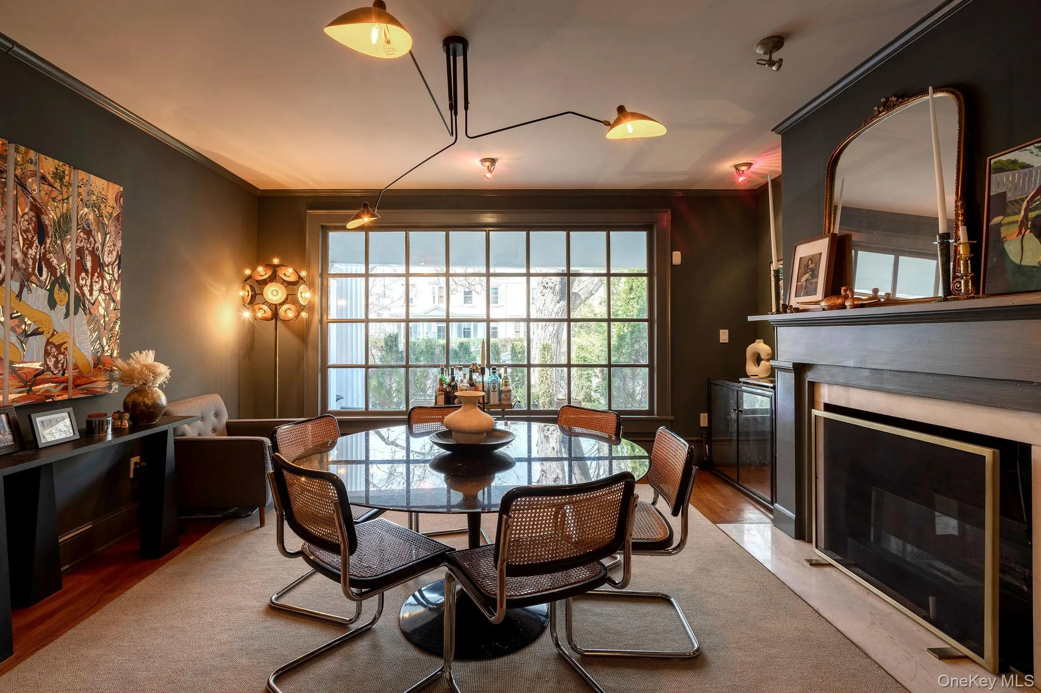 120 Saint James Street, Kingston, NY, 4 Bedrooms Bedrooms, 8 Rooms Rooms,2 BathroomsBathrooms,Residential,For Rent,Saint James,0,1045142 120 Saint James Street, Kingston, NY, 4 Bedrooms Bedrooms, 8 Rooms Rooms,2 BathroomsBathrooms,Residential,For Rent,Saint James,0,1045142