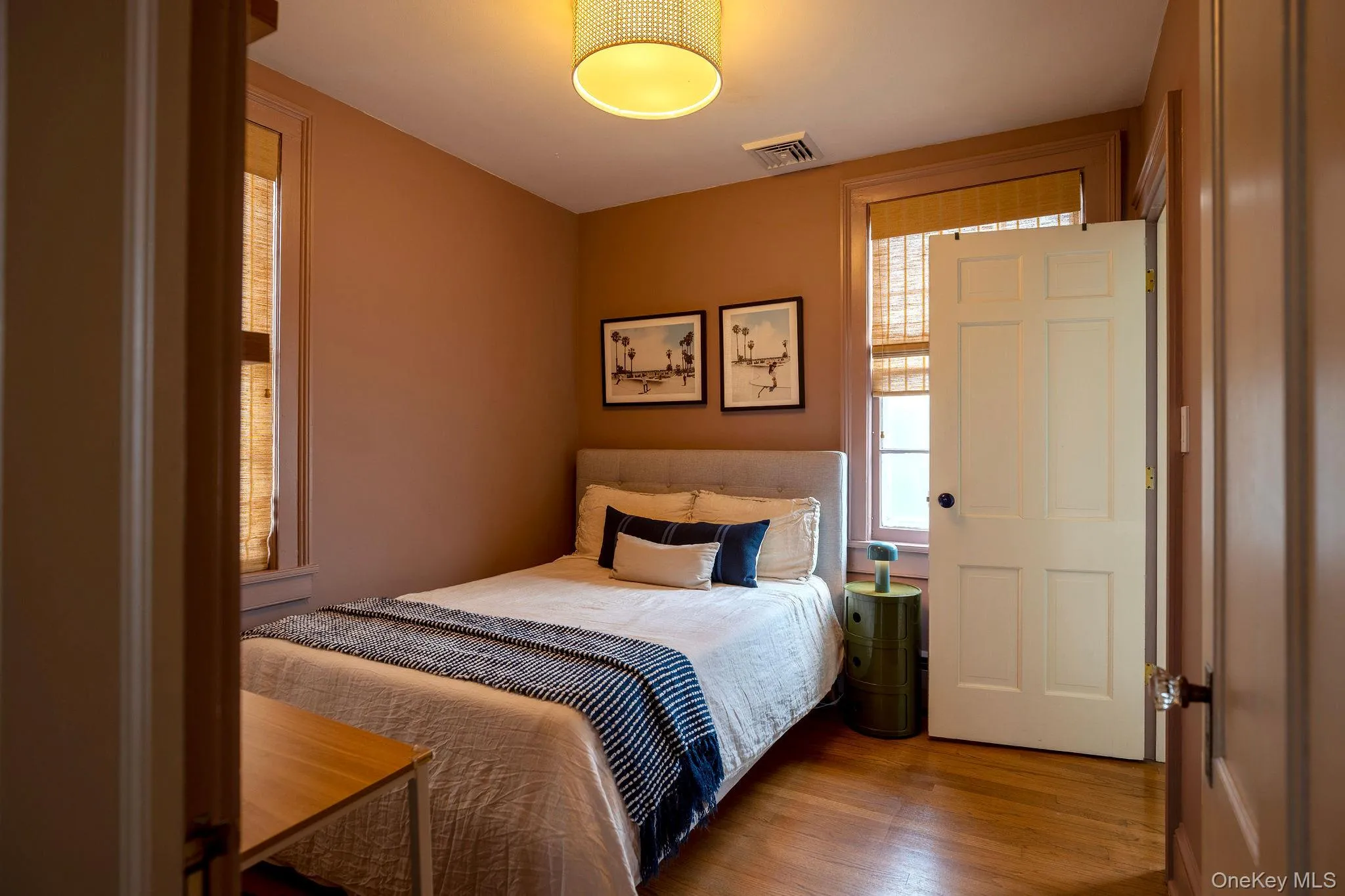 120 Saint James Street, Kingston, NY, 4 Bedrooms Bedrooms, 8 Rooms Rooms,2 BathroomsBathrooms,Residential,For Rent,Saint James,0,1045142 120 Saint James Street, Kingston, NY, 4 Bedrooms Bedrooms, 8 Rooms Rooms,2 BathroomsBathrooms,Residential,For Rent,Saint James,0,1045142